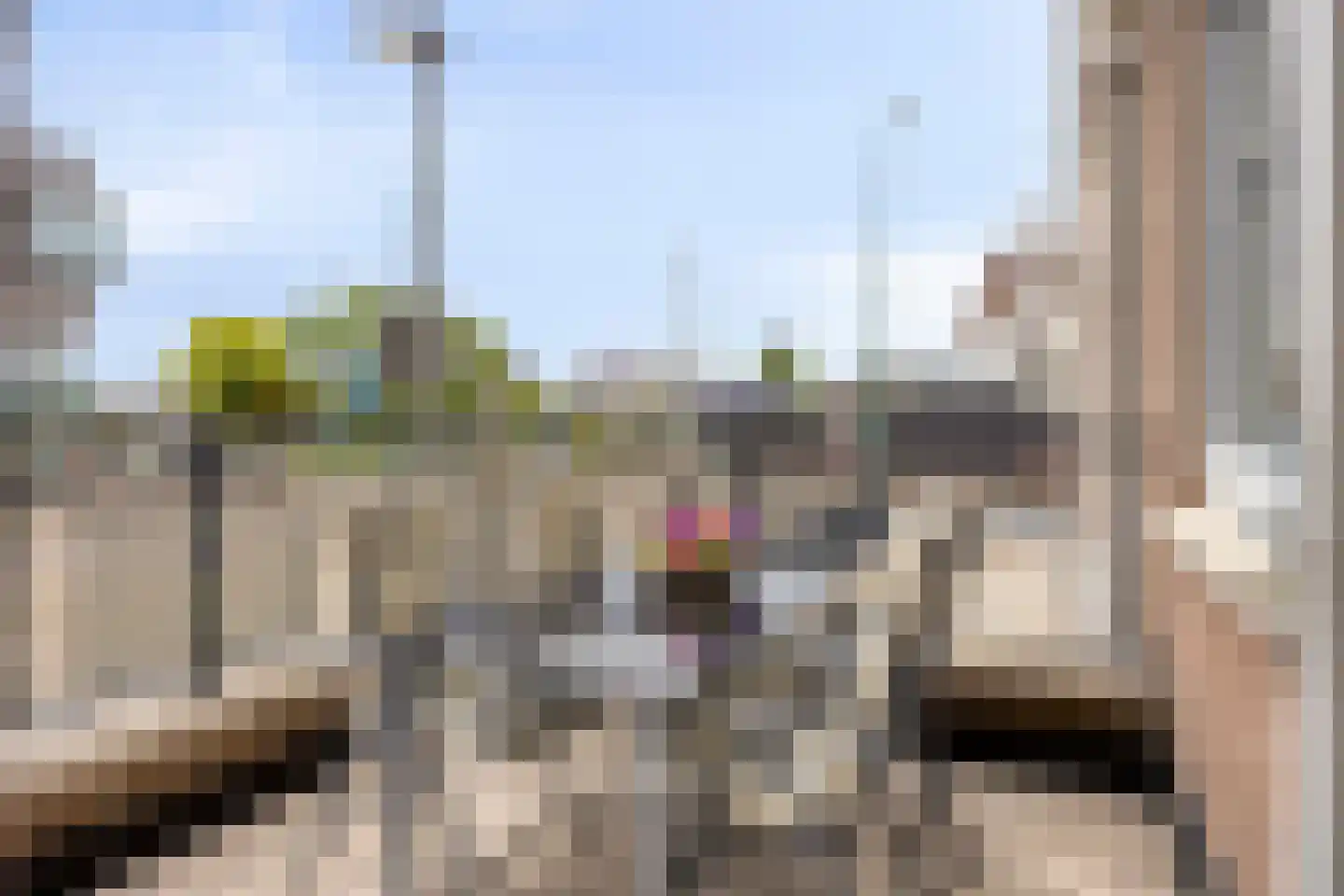 Binnenweg 10 1 Maarssen thumbnail 43