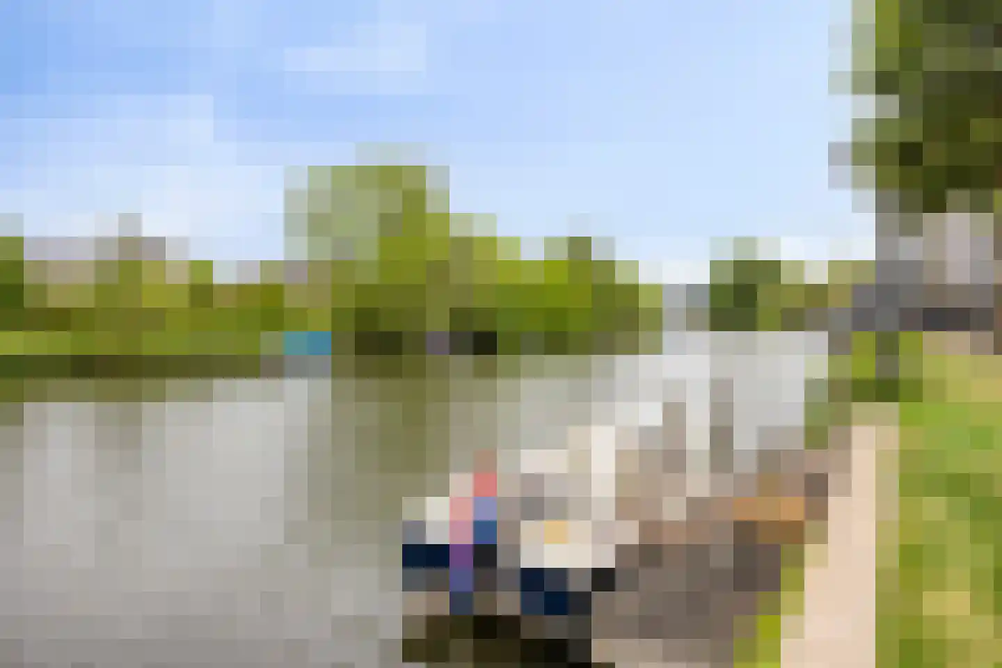 Binnenweg 10 1 Maarssen thumbnail 44