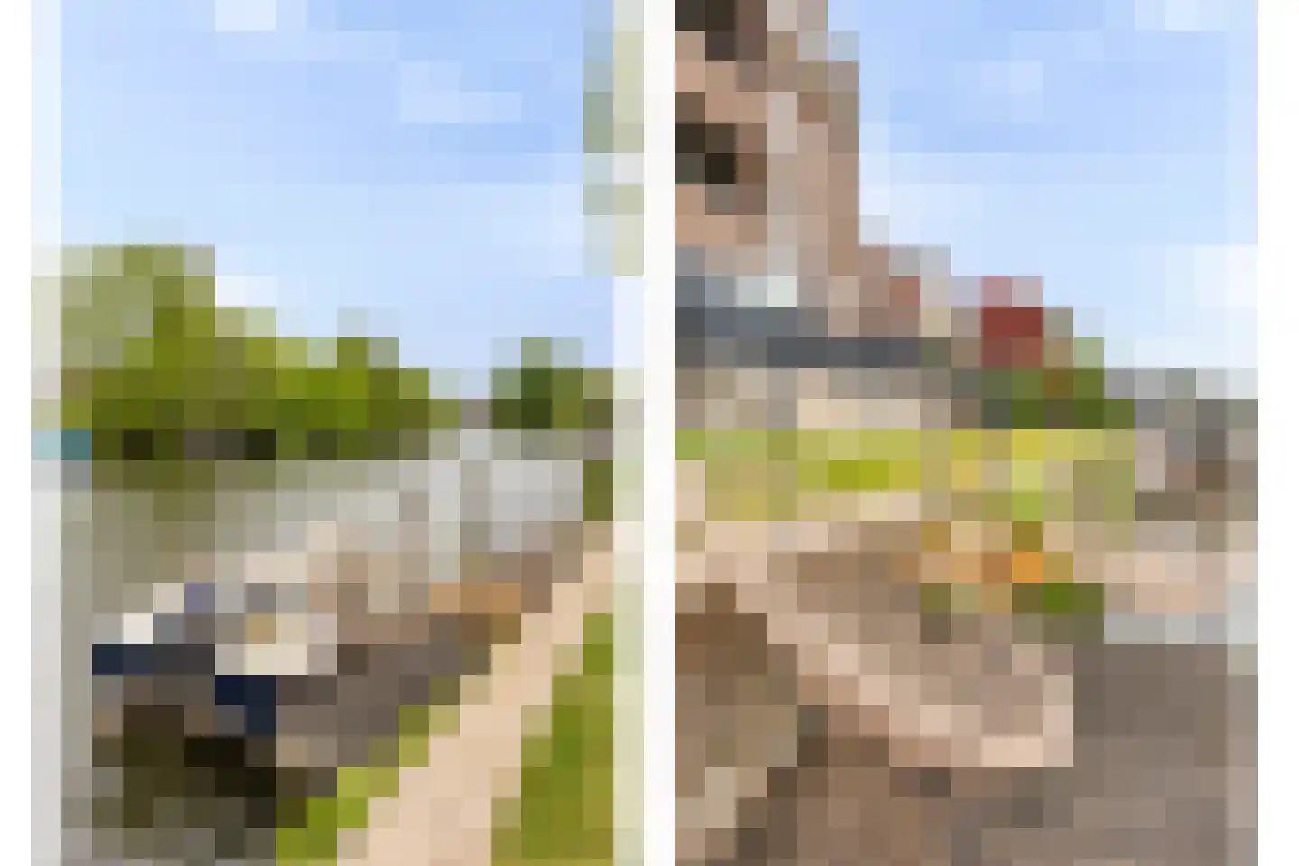 Binnenweg 10 1 Maarssen thumbnail 45
