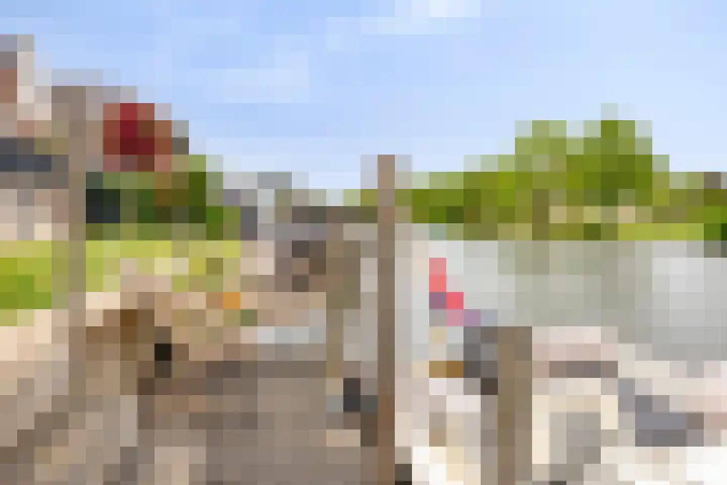 Binnenweg 10 1 Maarssen thumbnail 46
