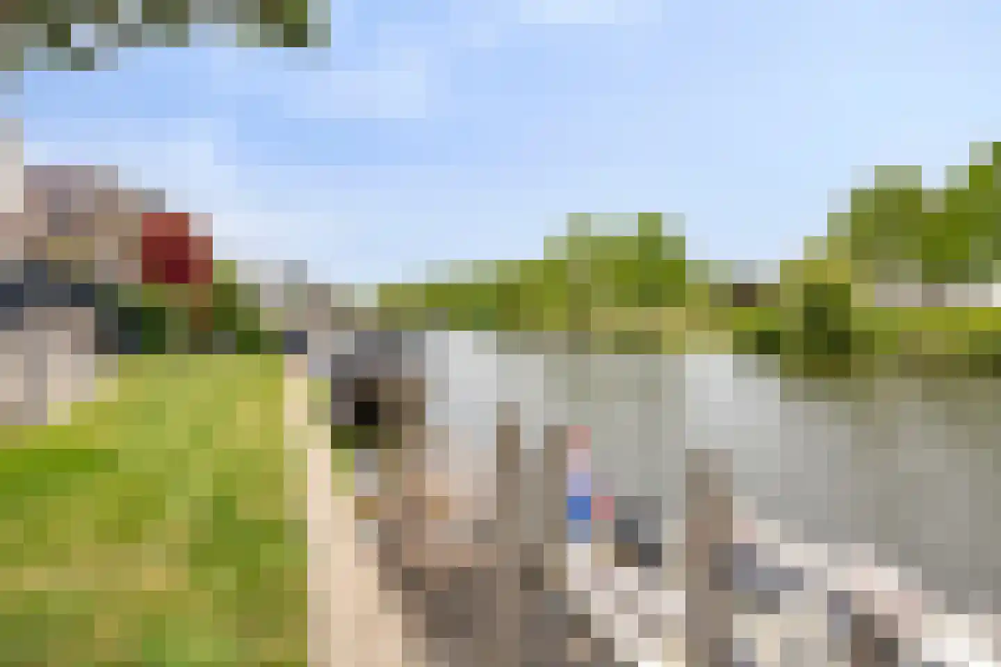 Binnenweg 10 1 Maarssen thumbnail 47
