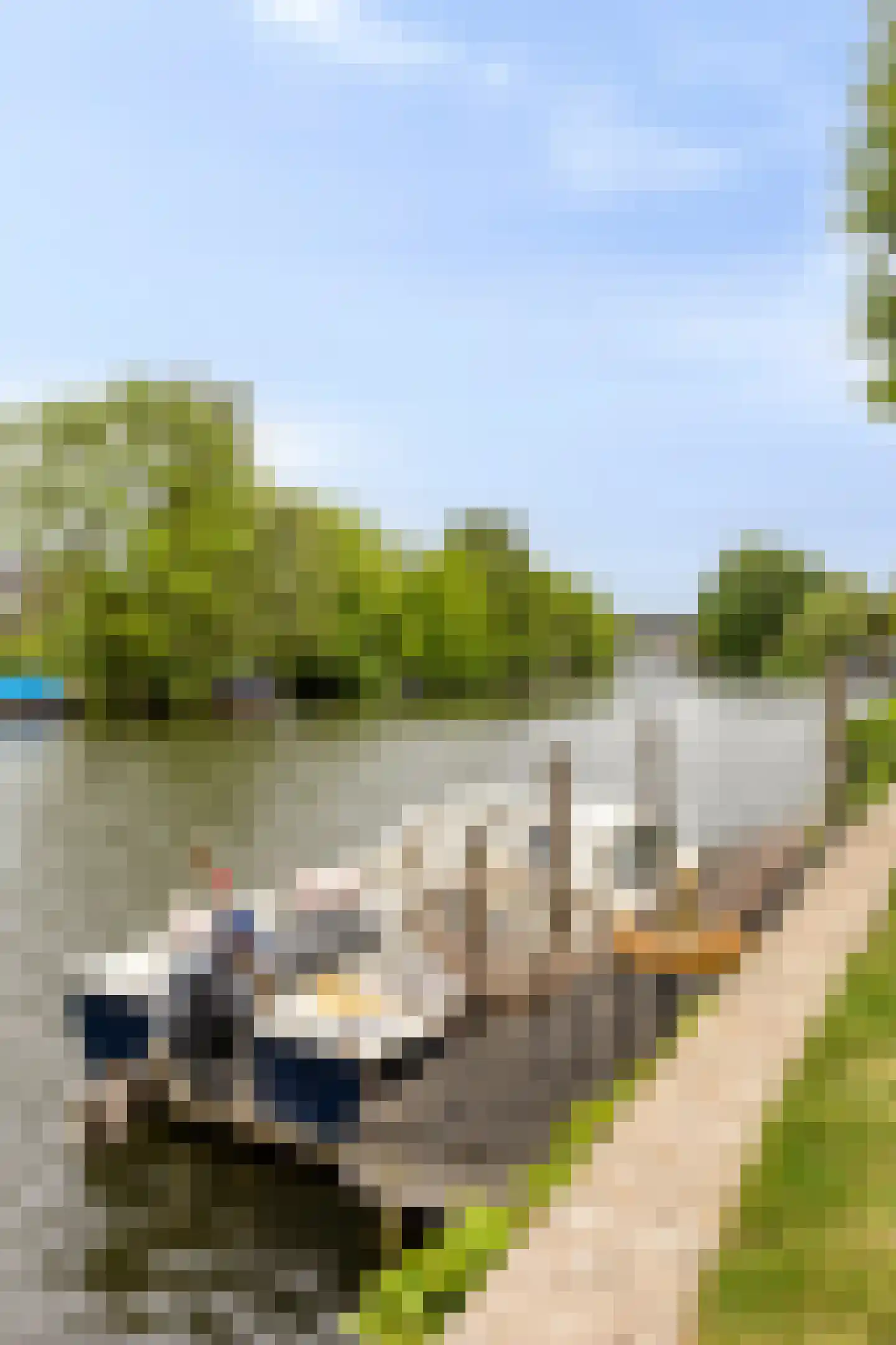 Binnenweg 10 1 Maarssen thumbnail 48
