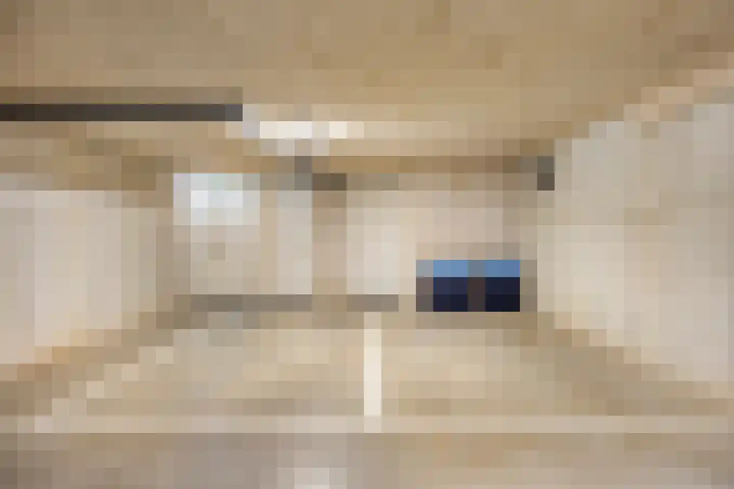 Binnenweg 10 1 Maarssen thumbnail 49