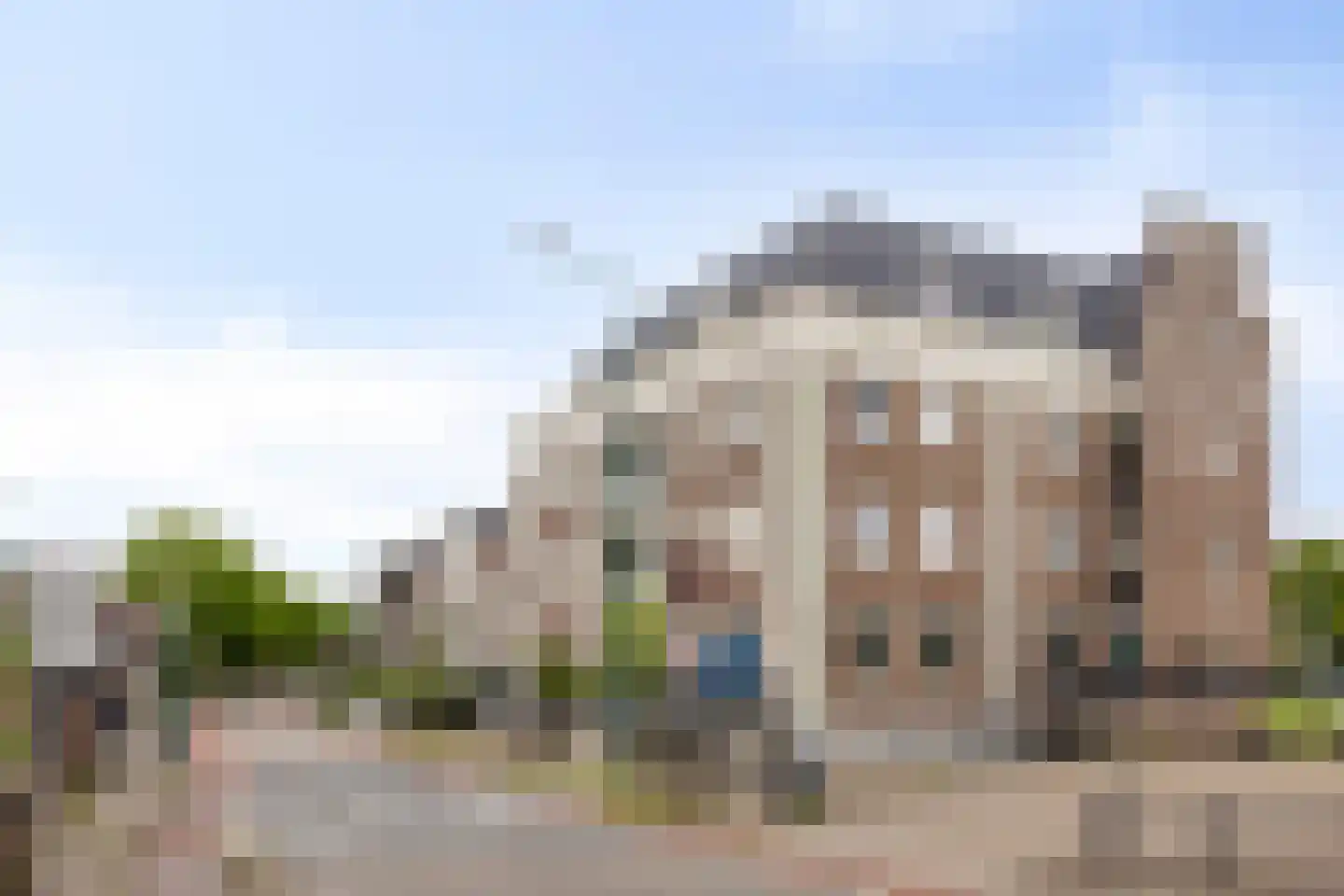 Binnenweg 10 1 Maarssen thumbnail 5