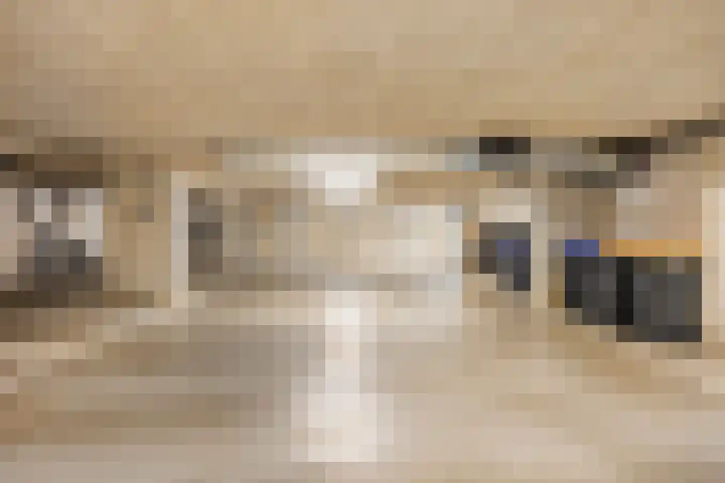 Binnenweg 10 1 Maarssen thumbnail 50