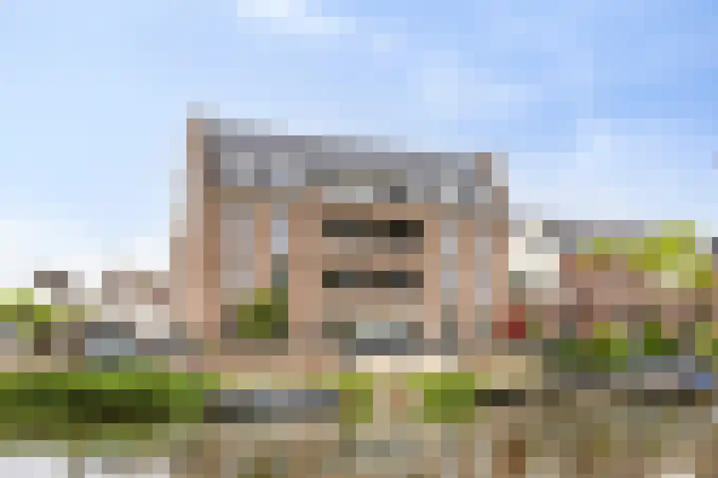 Binnenweg 10 1 Maarssen thumbnail 51