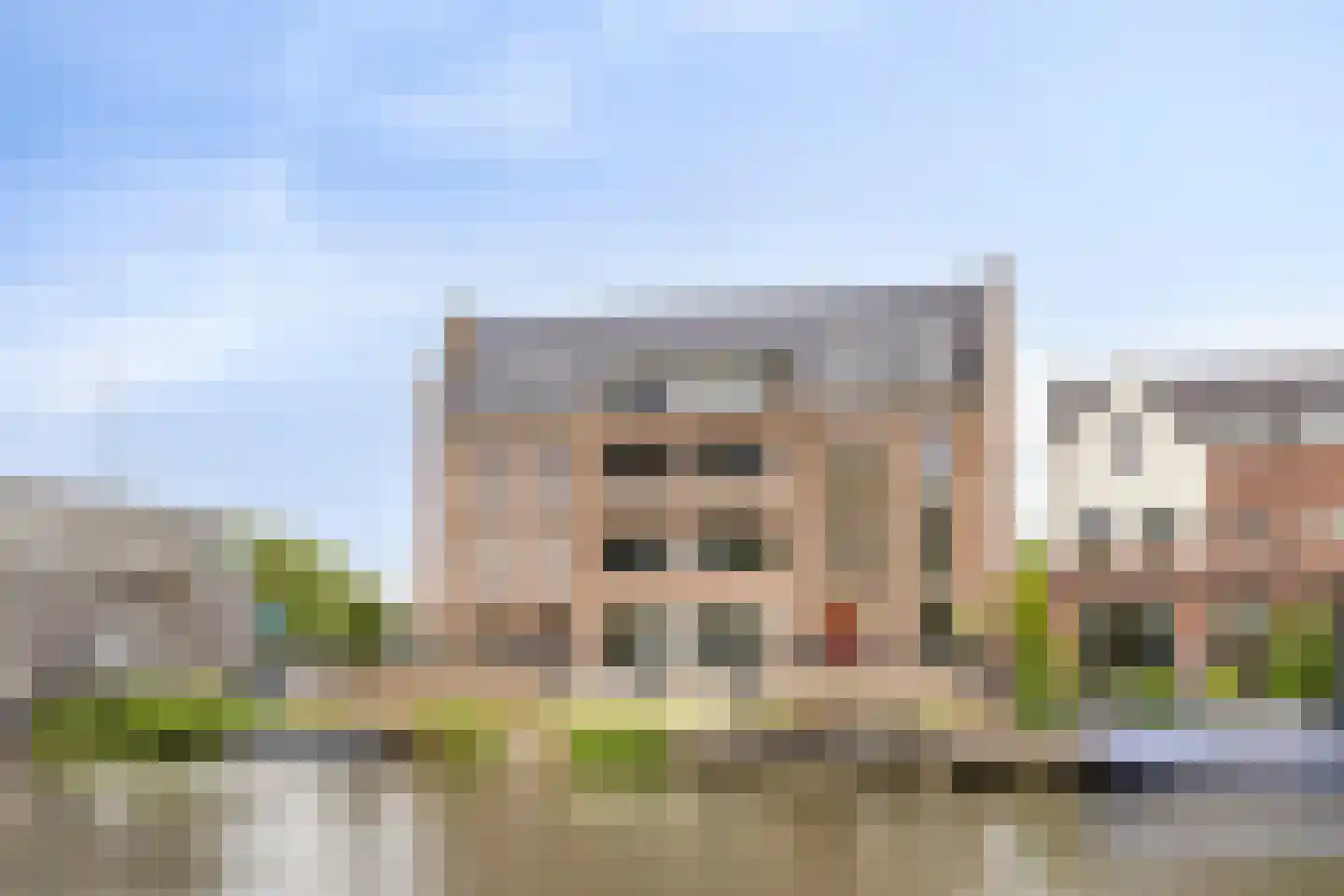 Binnenweg 10 1 Maarssen thumbnail 52