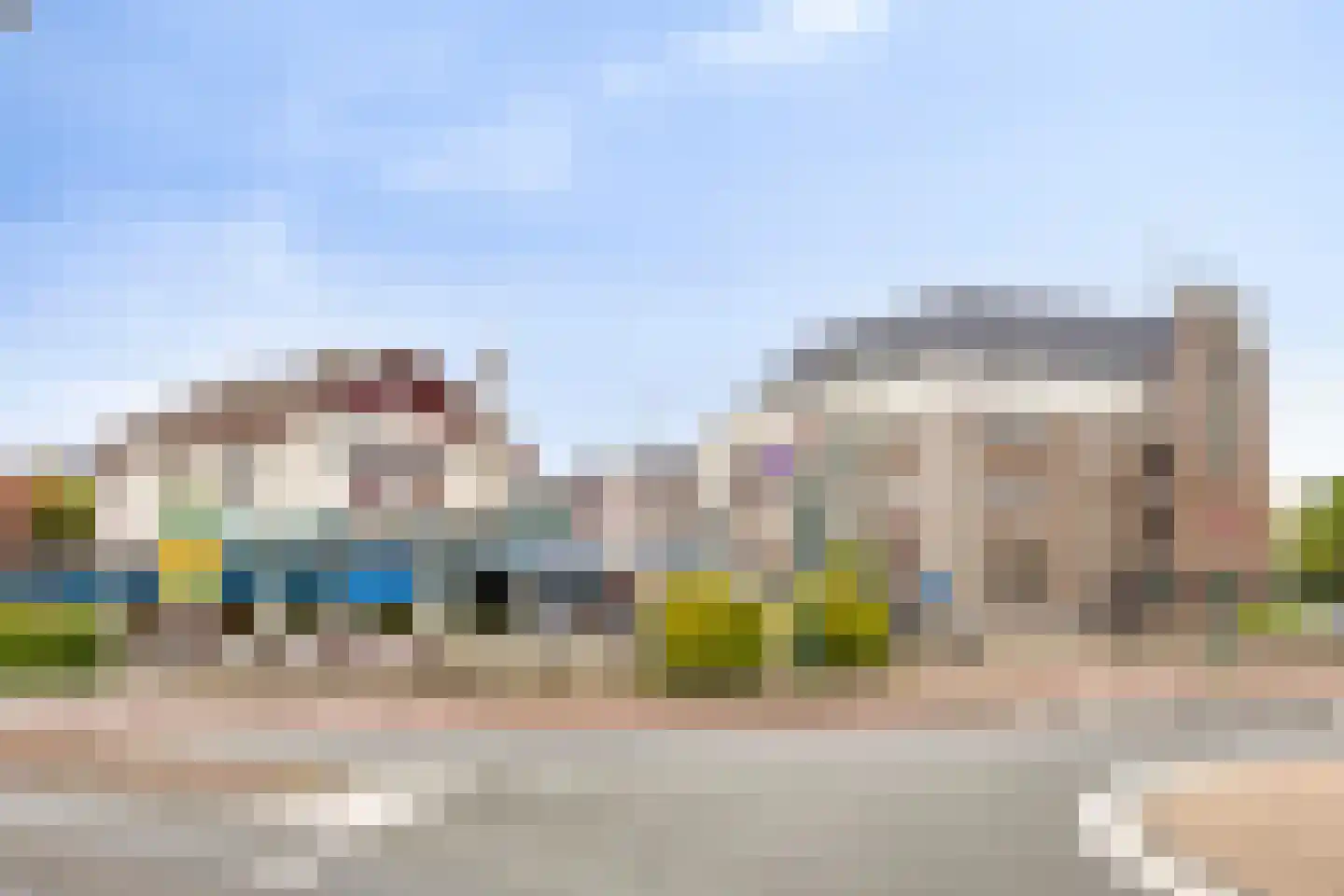Binnenweg 10 1 Maarssen thumbnail 53