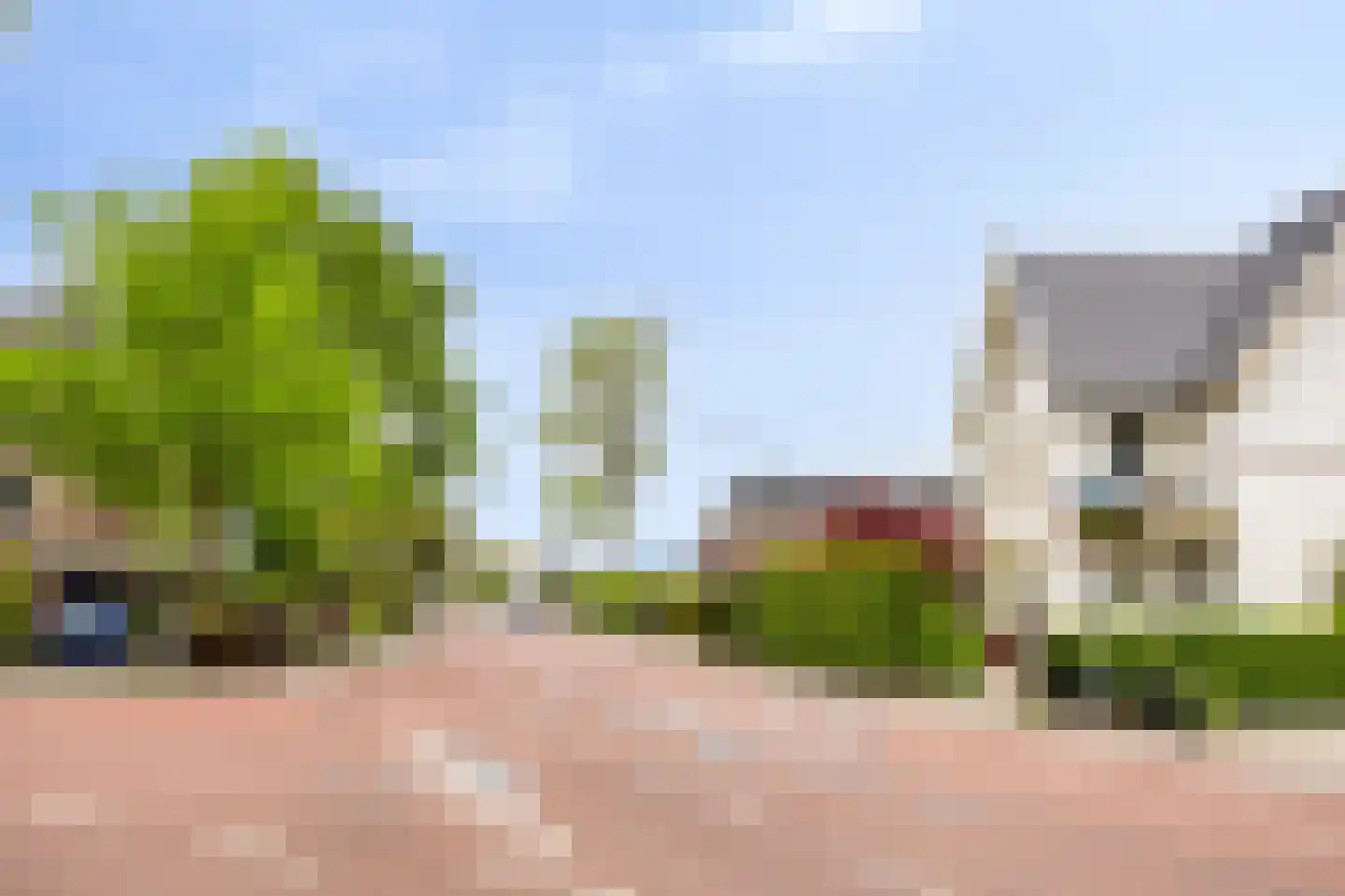 Binnenweg 10 1 Maarssen thumbnail 54