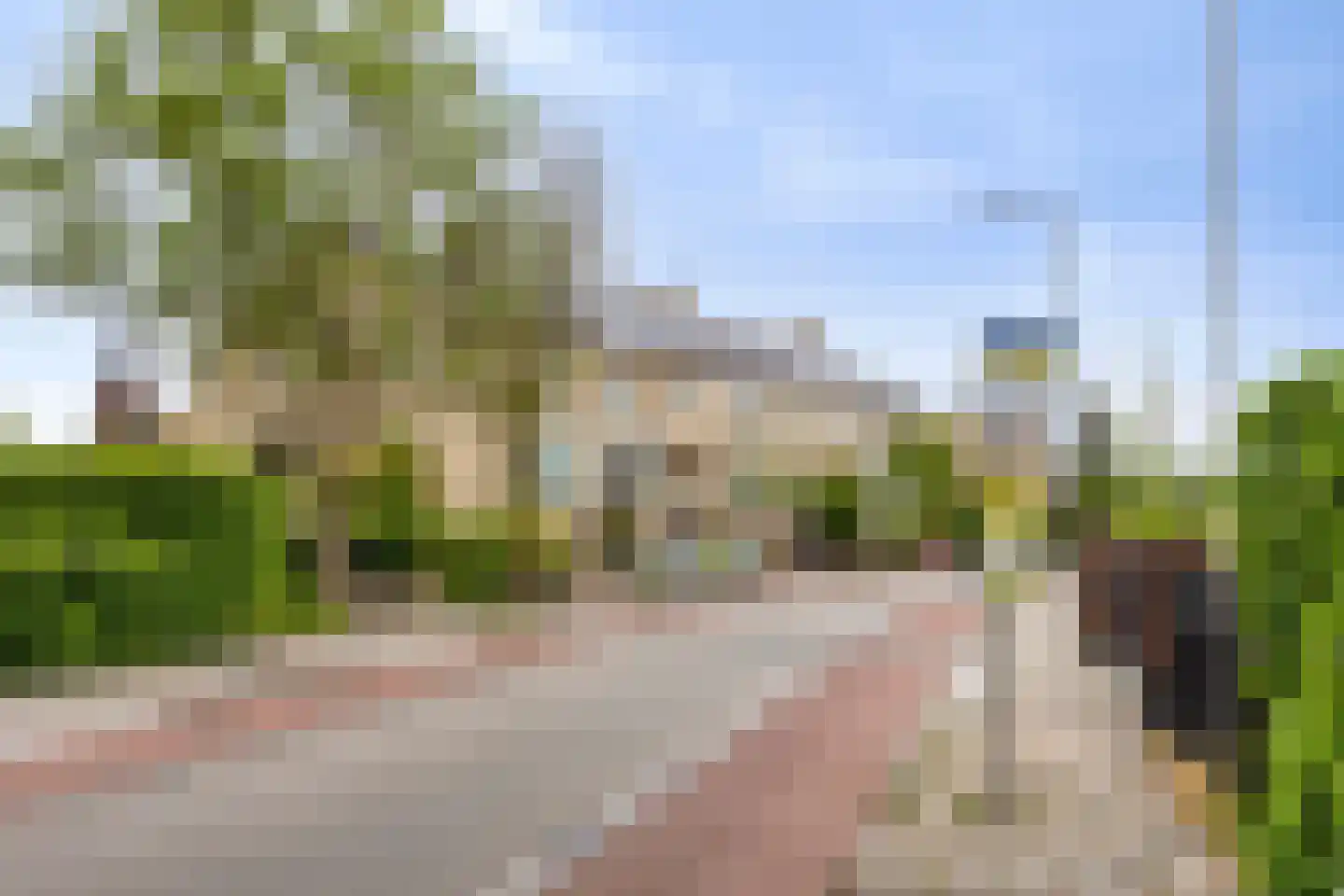 Binnenweg 10 1 Maarssen thumbnail 55