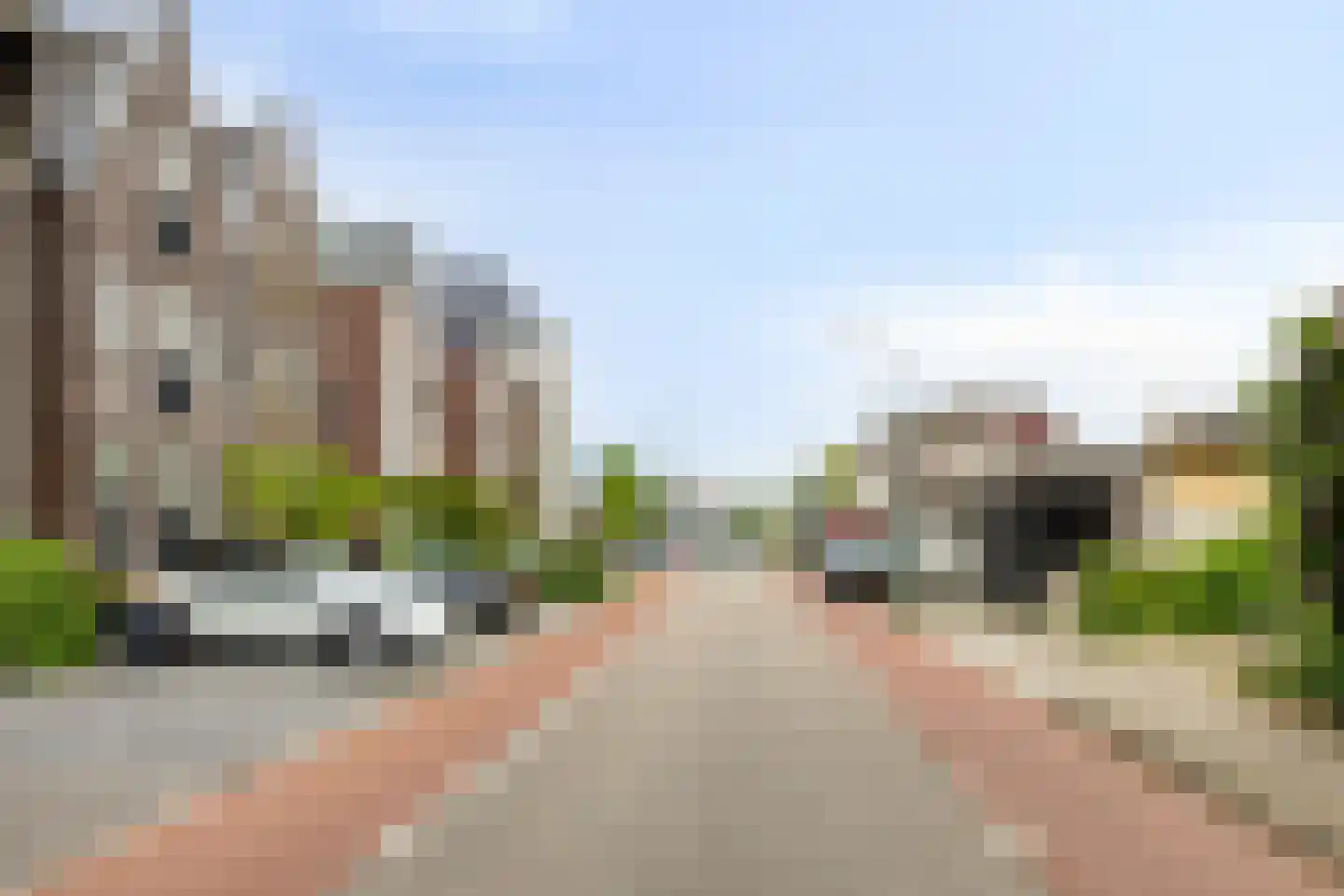 Binnenweg 10 1 Maarssen thumbnail 56