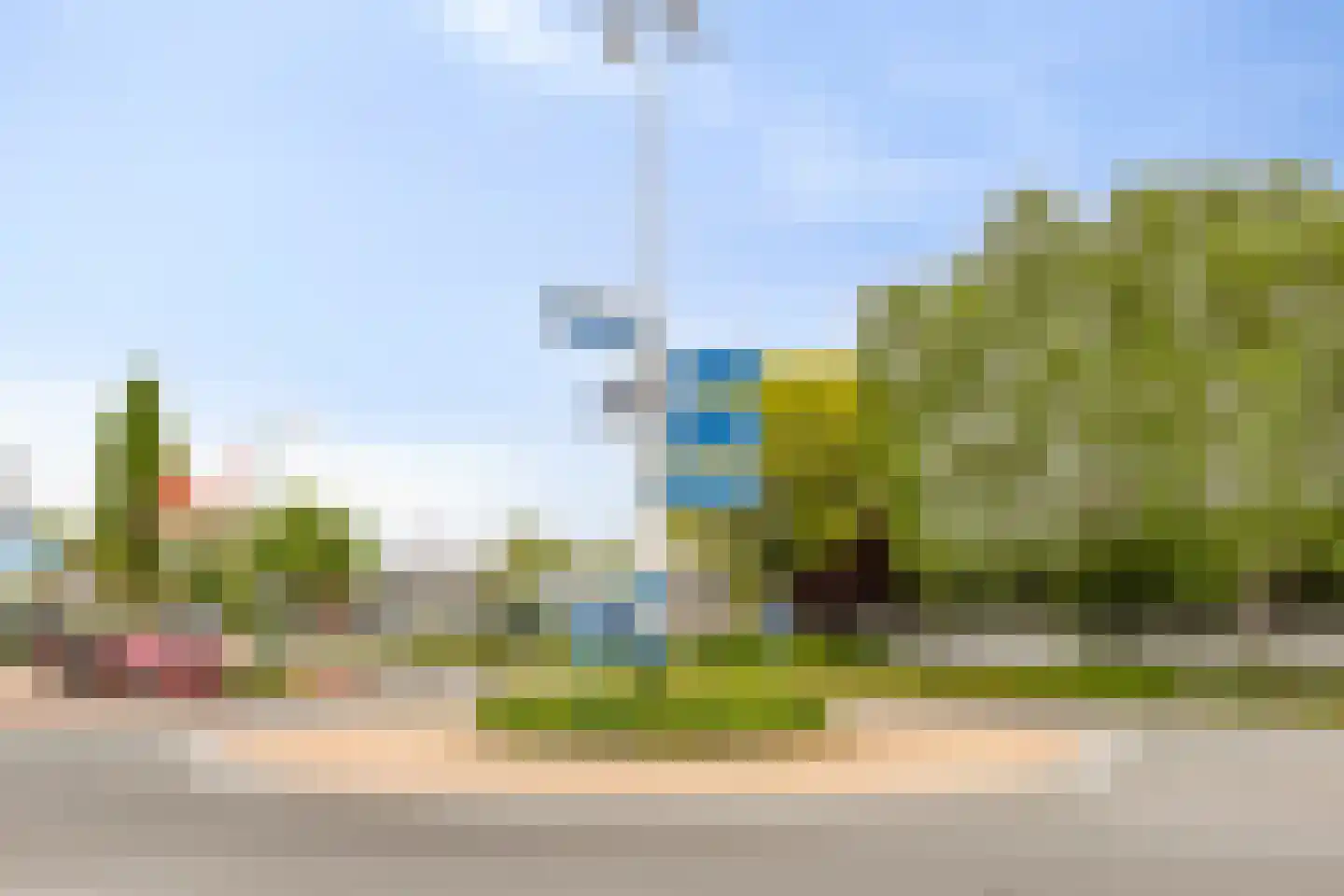 Binnenweg 10 1 Maarssen thumbnail 57