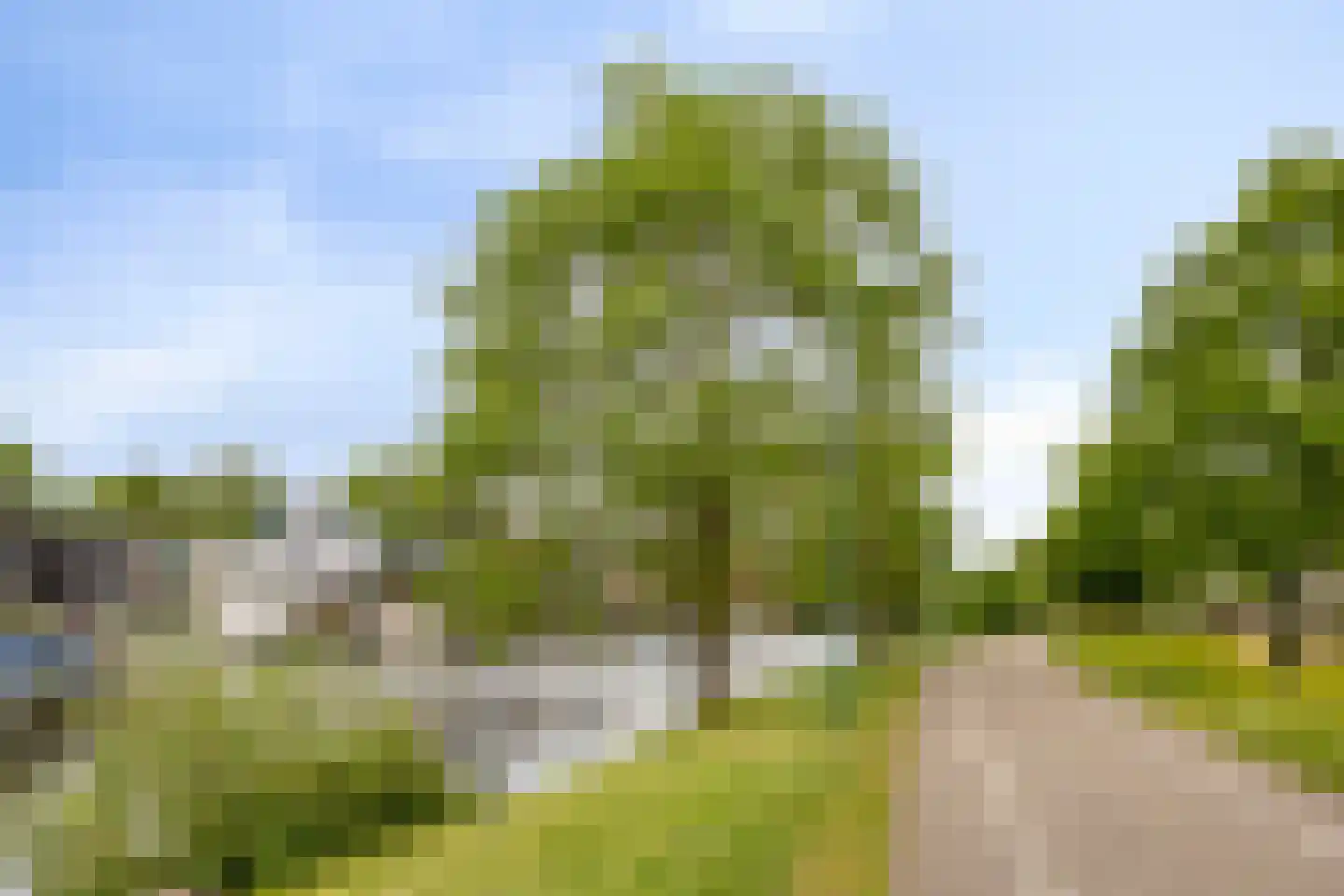 Binnenweg 10 1 Maarssen thumbnail 58