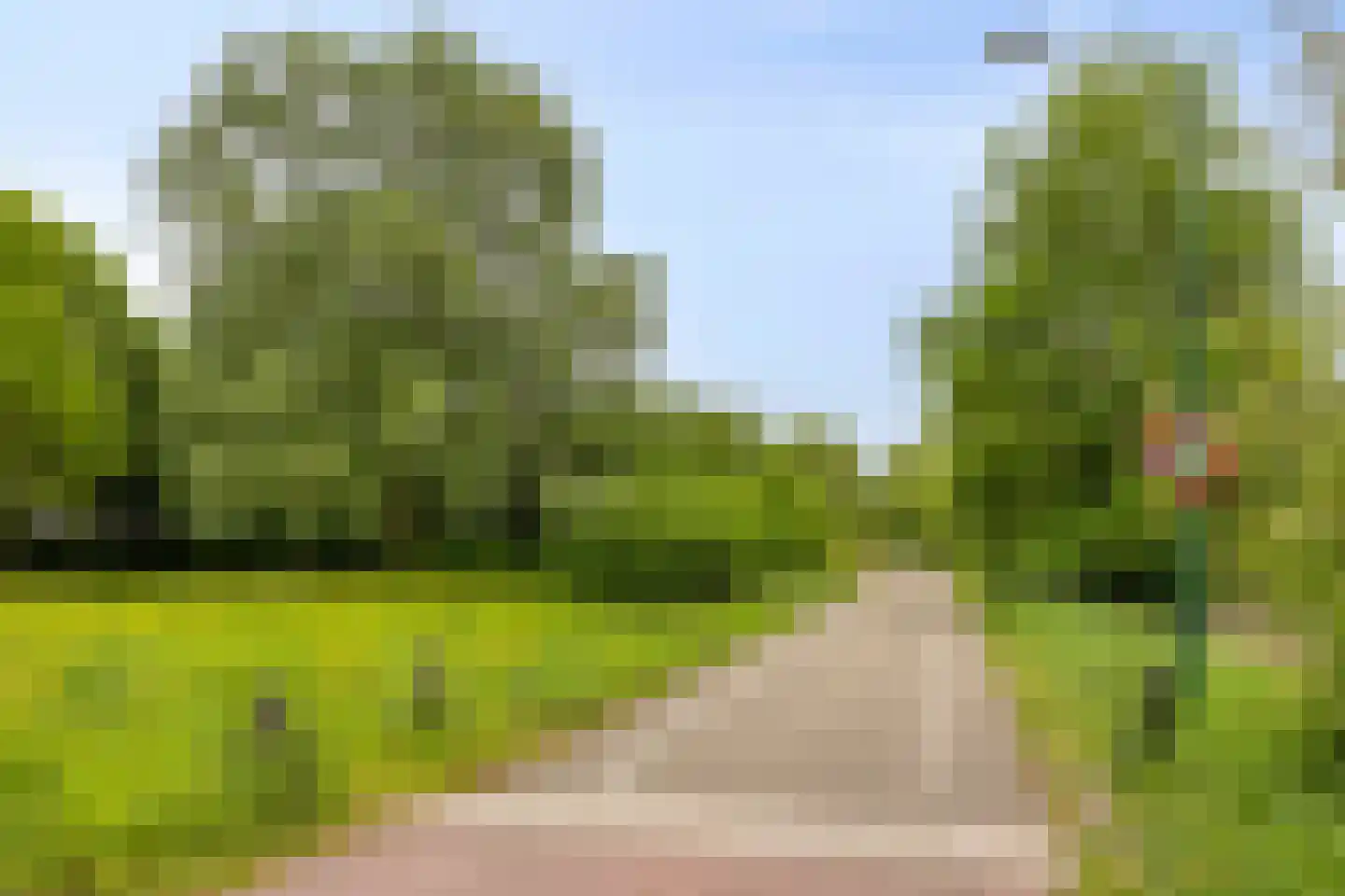 Binnenweg 10 1 Maarssen thumbnail 59