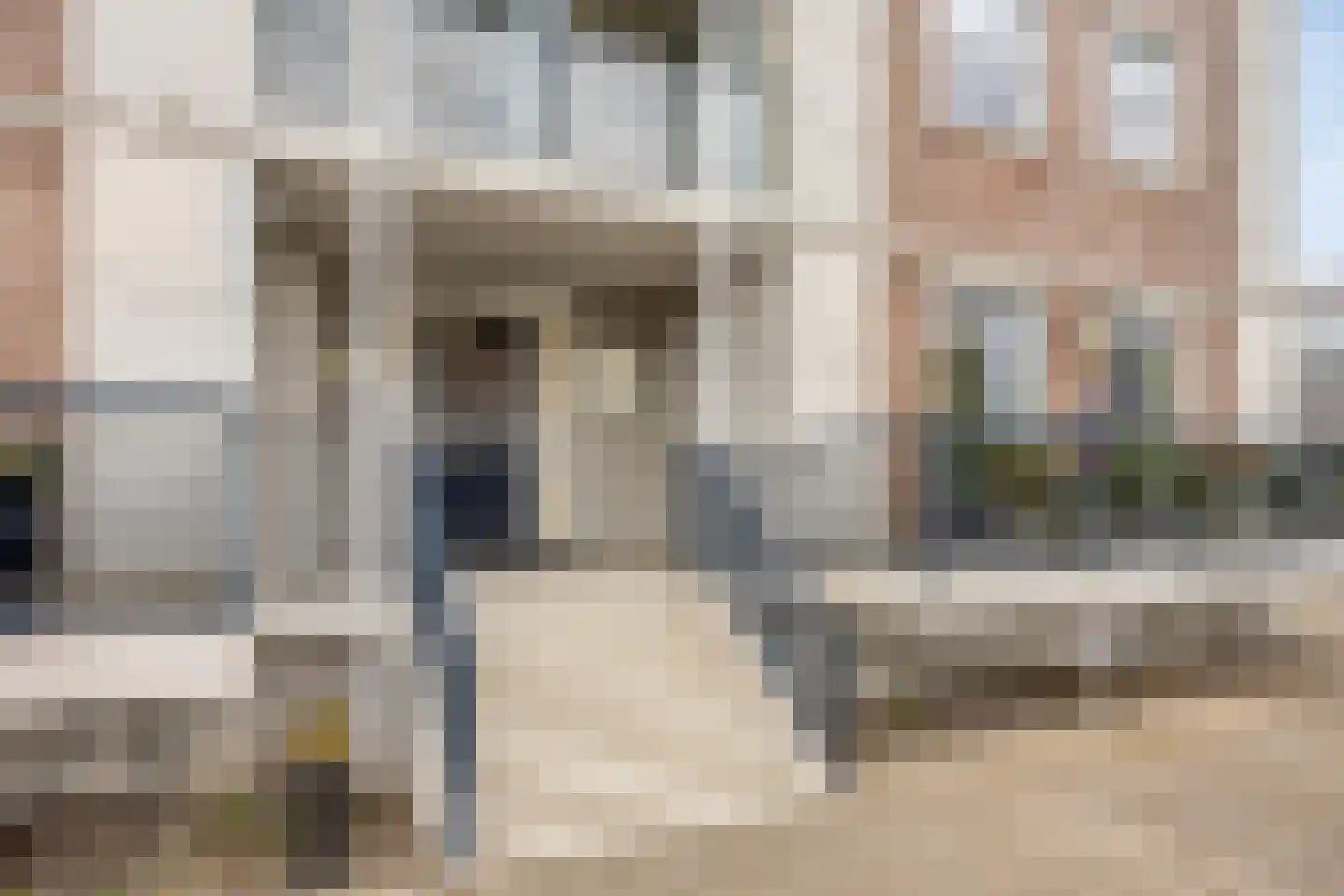 Binnenweg 10 1 Maarssen thumbnail 6