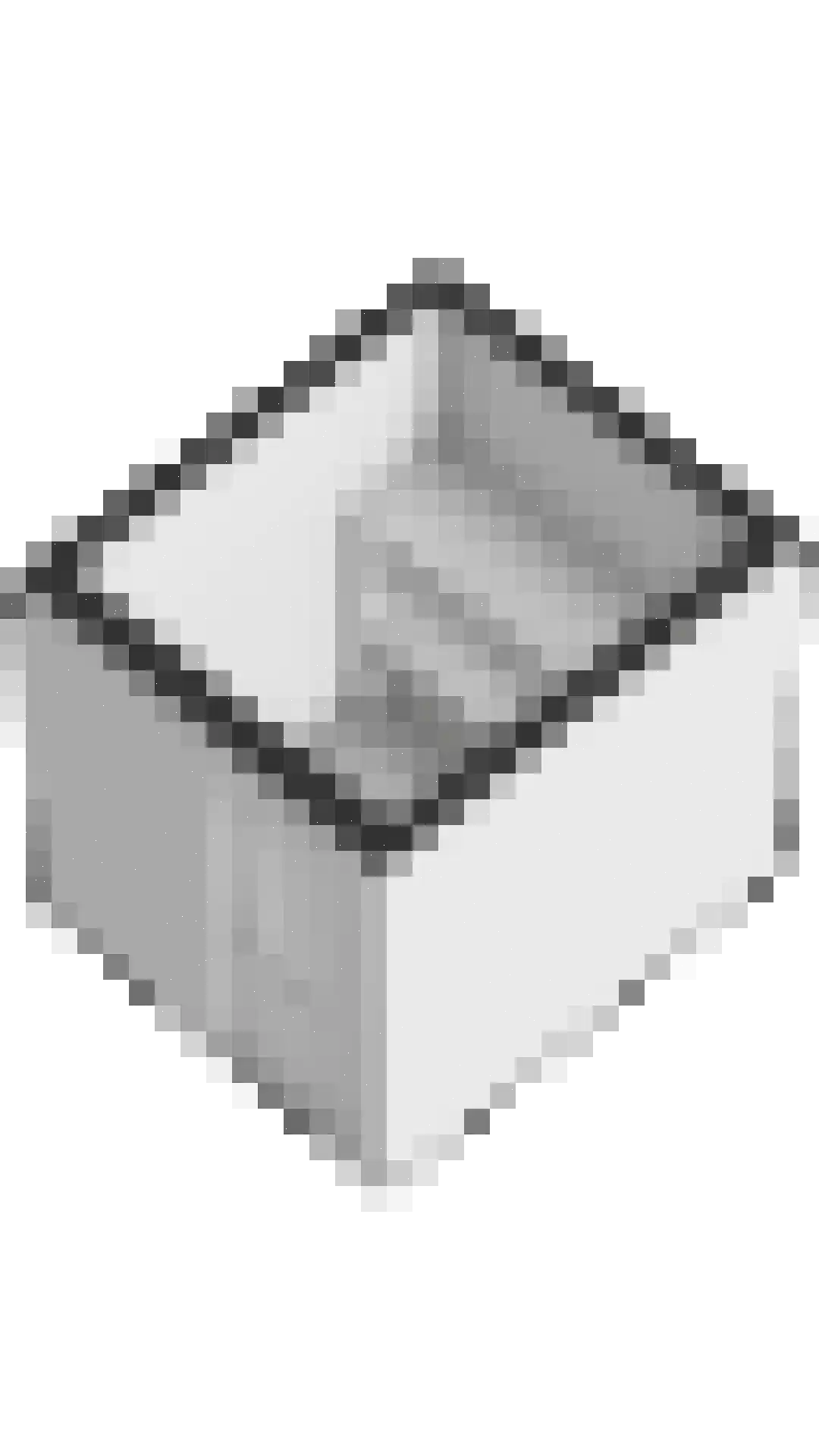 Binnenweg 10 1 Maarssen thumbnail 65