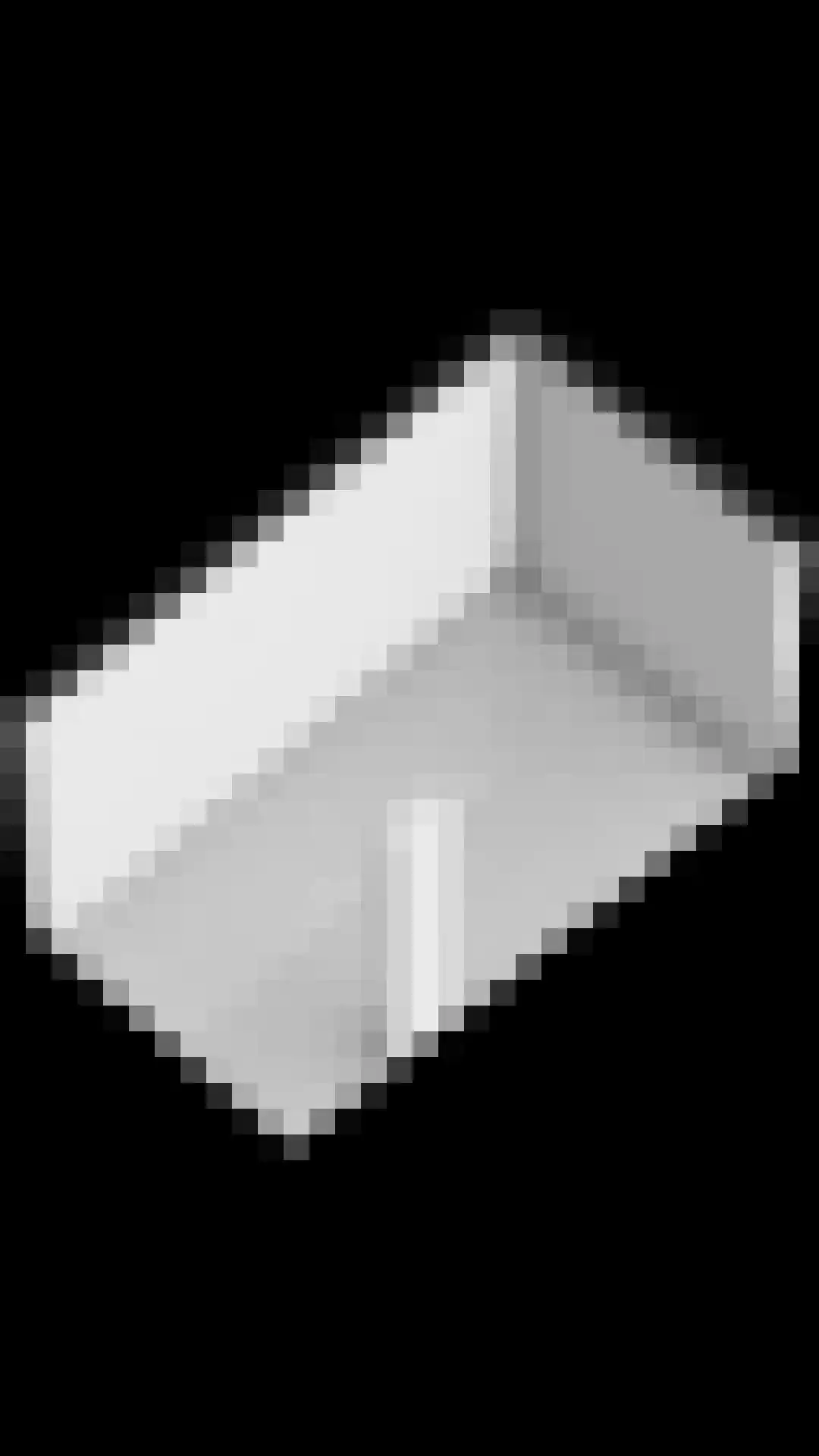 Binnenweg 10 1 Maarssen thumbnail 67