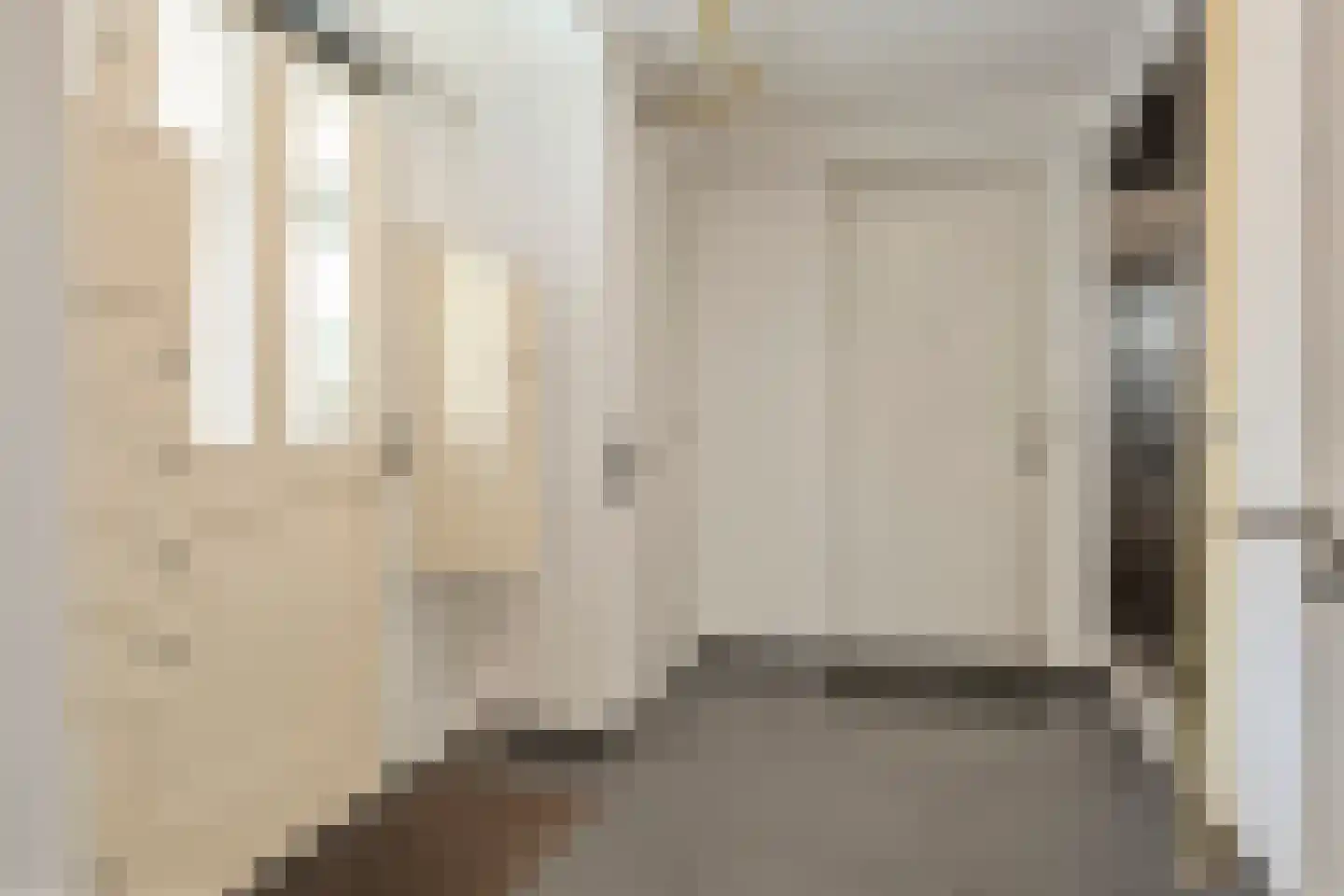 Binnenweg 10 1 Maarssen thumbnail 7