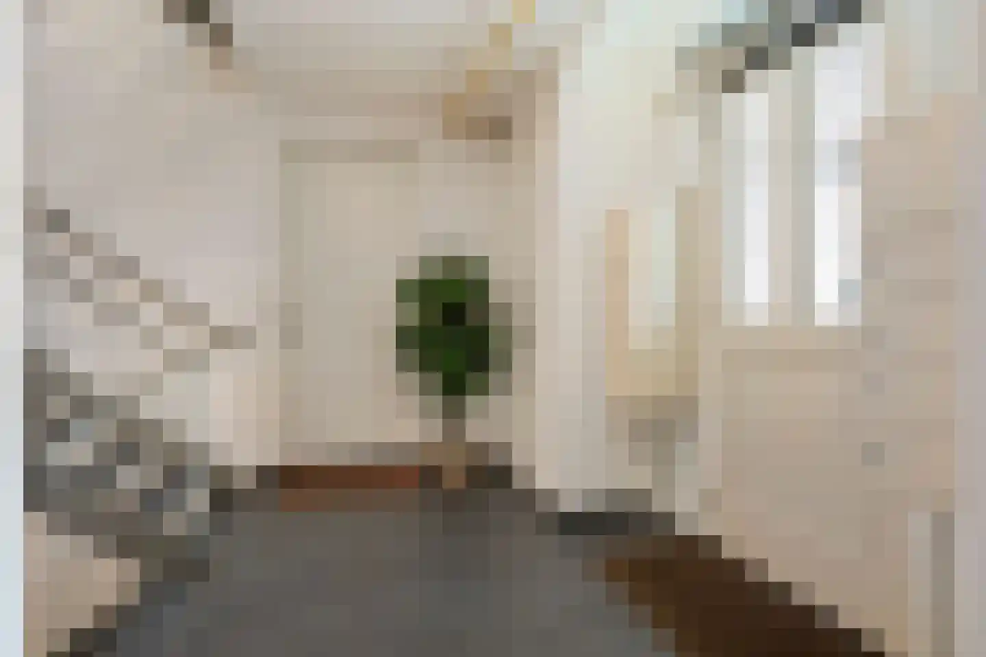 Binnenweg 10 1 Maarssen thumbnail 8