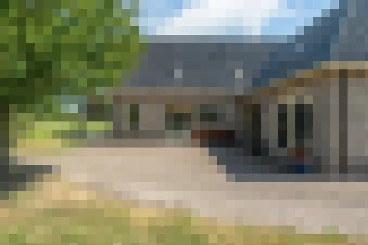 Binnenweg 10 A Nijeholtpade thumbnail 10
