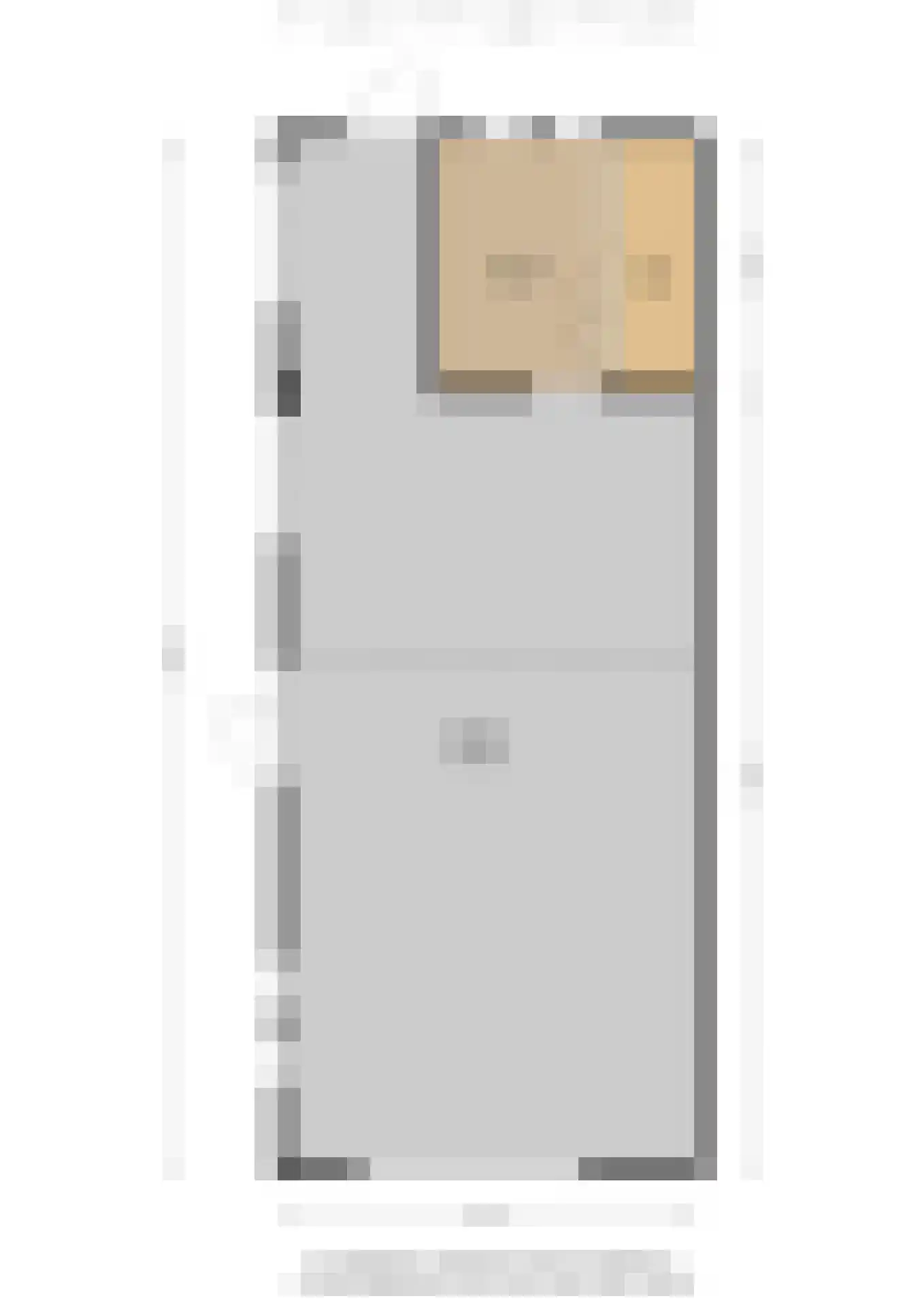 Binnenweg 10 A Nijeholtpade thumbnail 101