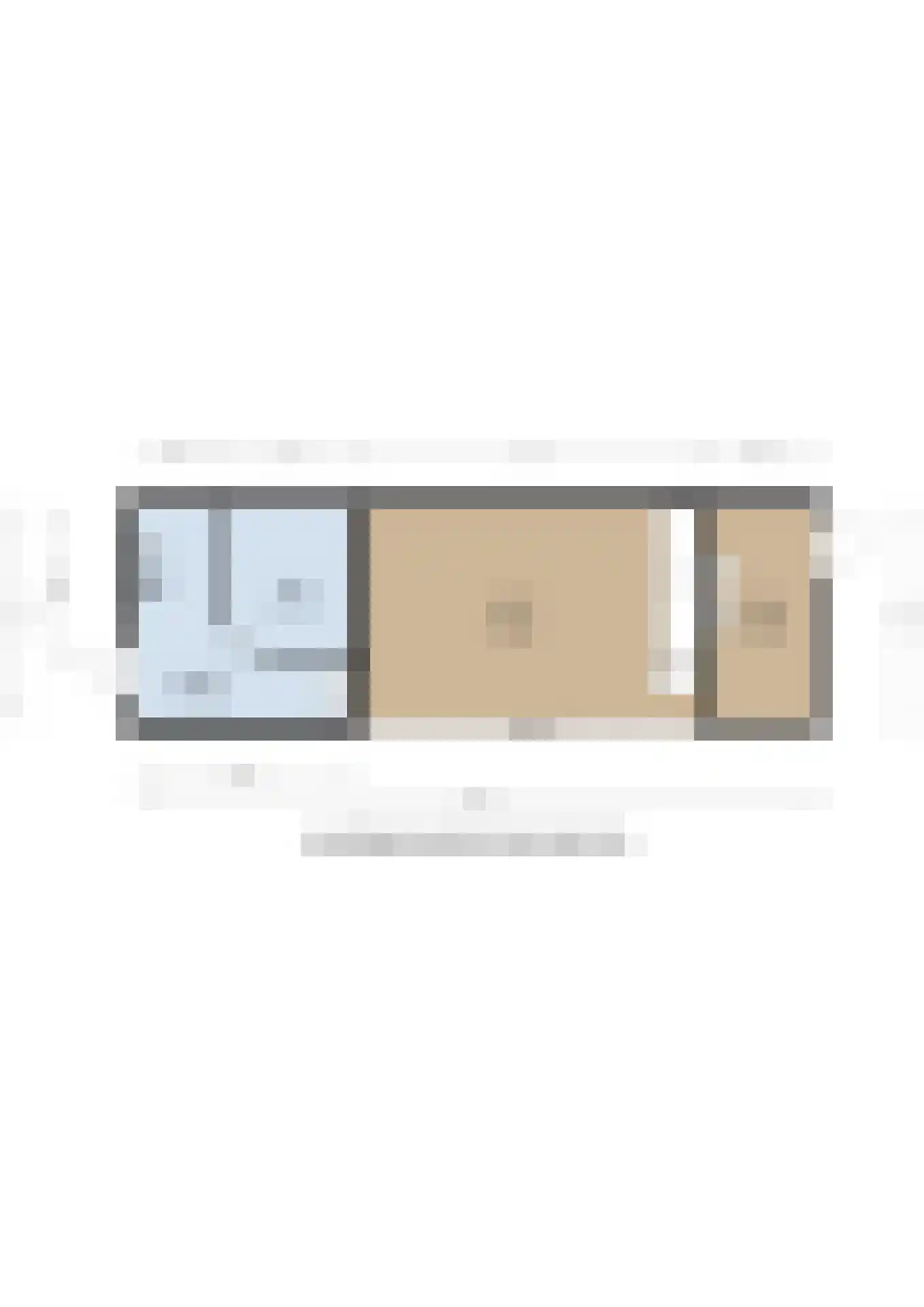 Binnenweg 10 A Nijeholtpade thumbnail 103