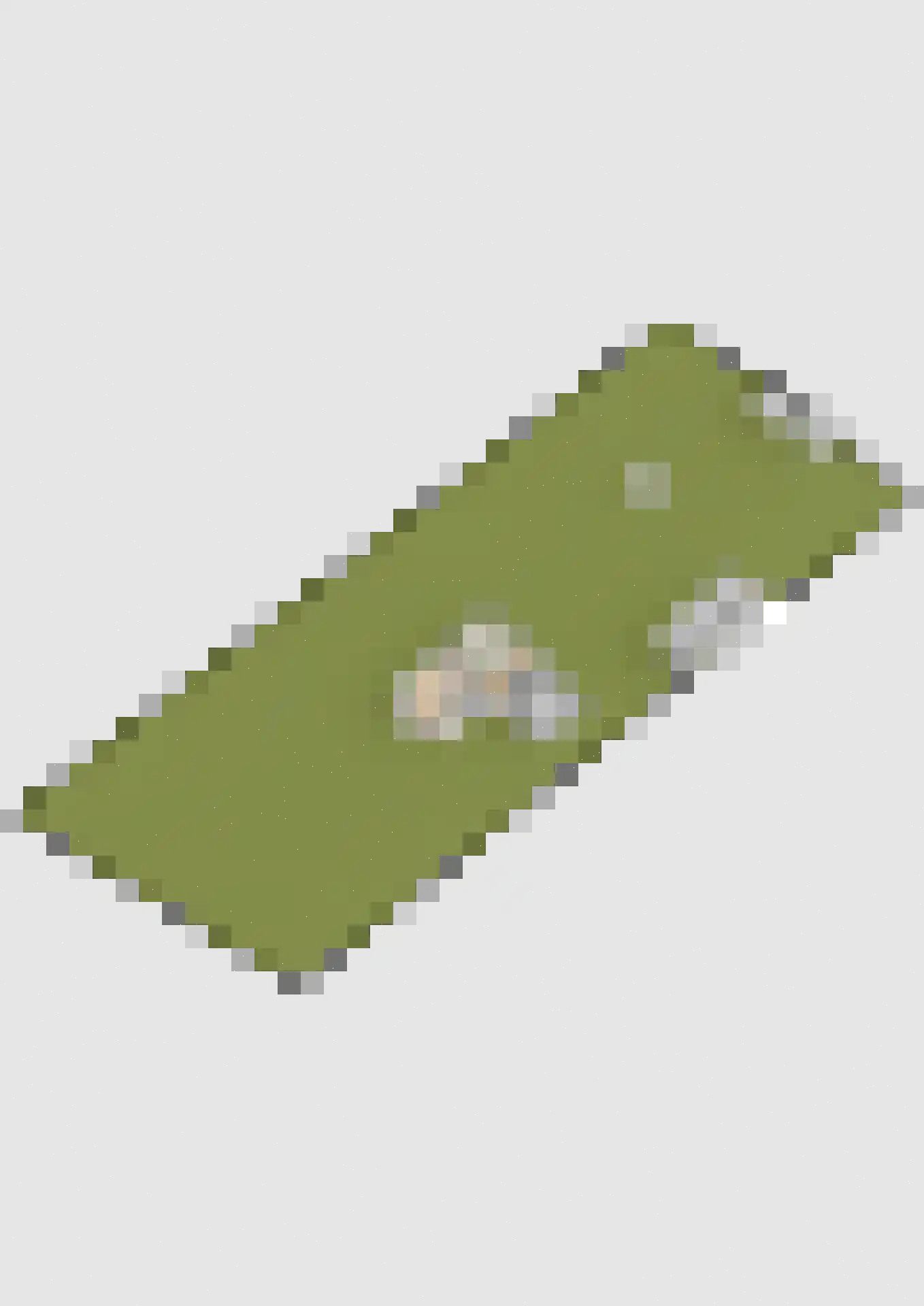 Binnenweg 10 A Nijeholtpade thumbnail 108
