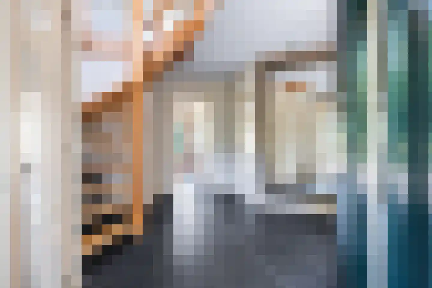 Binnenweg 10 A Nijeholtpade thumbnail 11