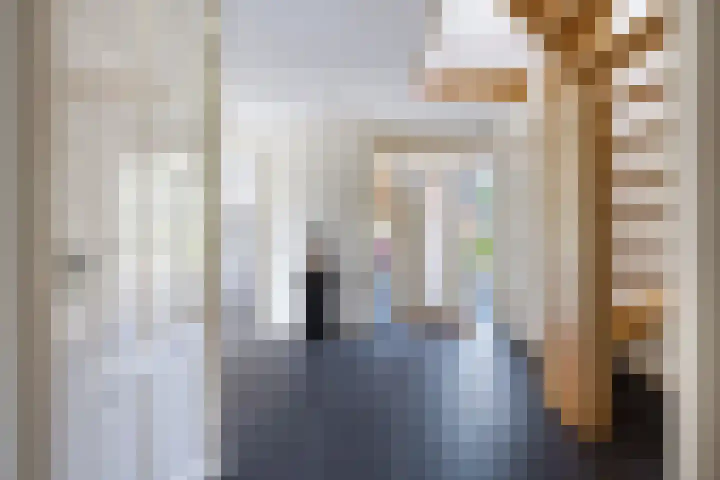 Binnenweg 10 A Nijeholtpade thumbnail 12