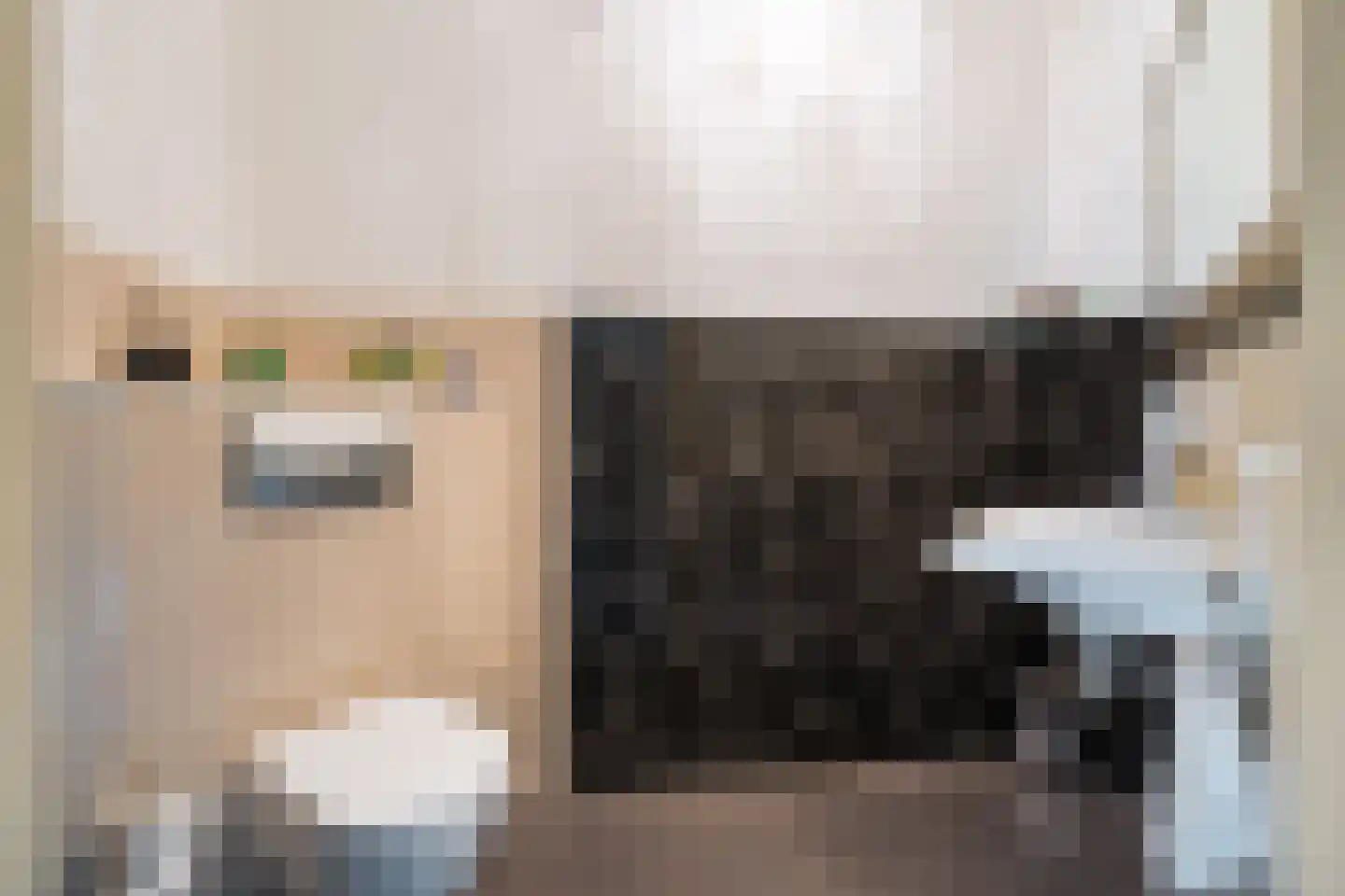 Binnenweg 10 A Nijeholtpade thumbnail 13