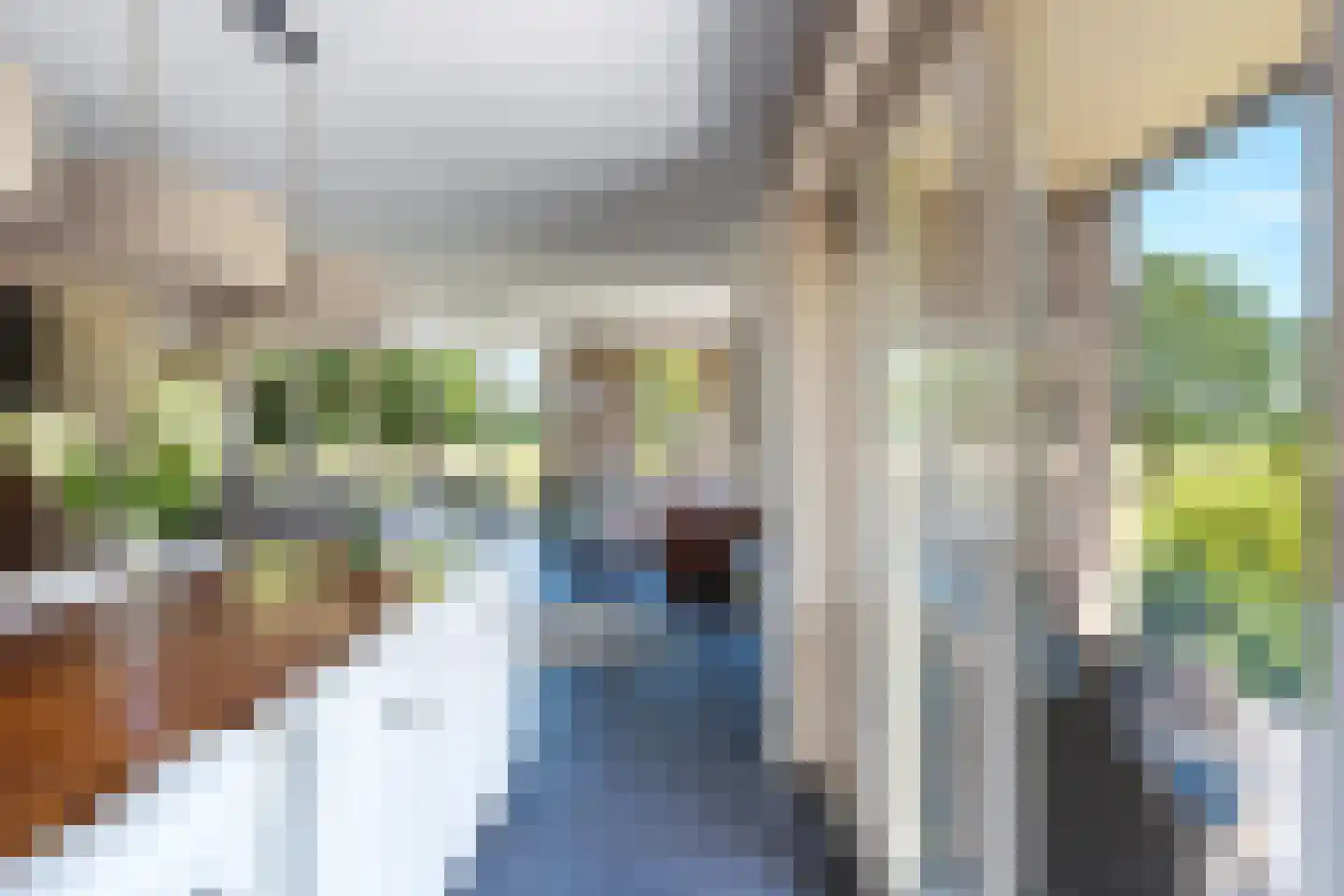 Binnenweg 10 A Nijeholtpade thumbnail 15
