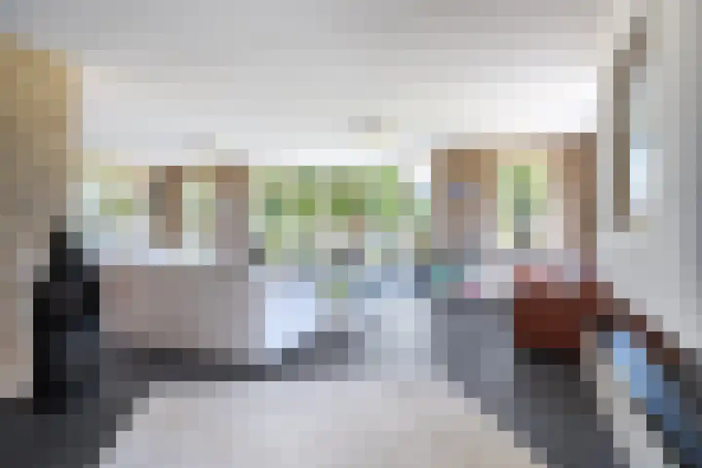 Binnenweg 10 A Nijeholtpade thumbnail 16