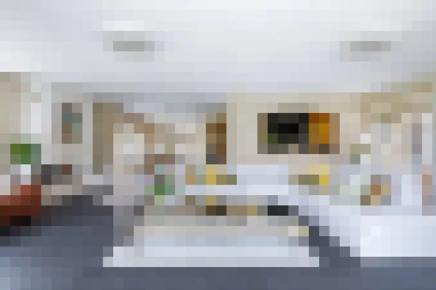 Binnenweg 10 A Nijeholtpade thumbnail 17