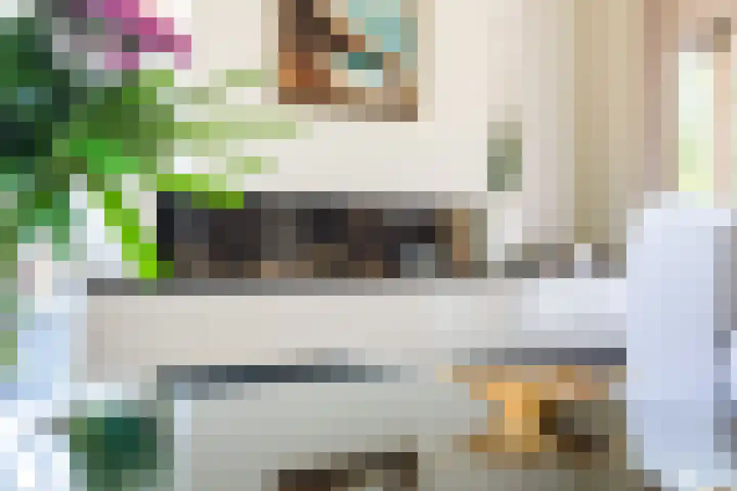 Binnenweg 10 A Nijeholtpade thumbnail 18