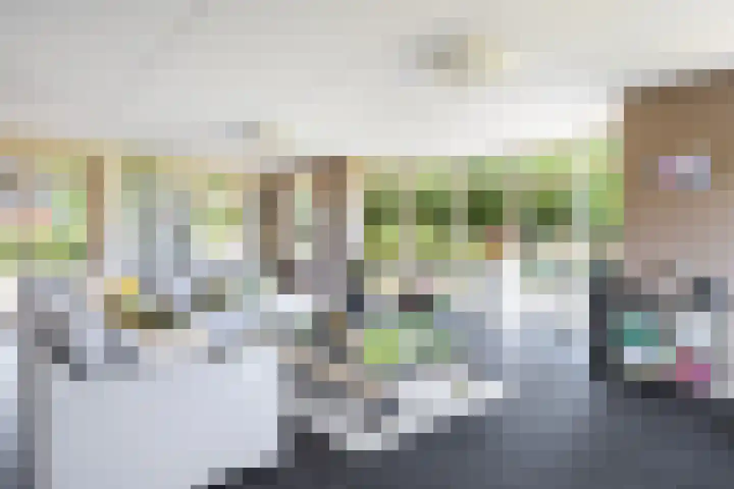 Binnenweg 10 A Nijeholtpade thumbnail 19
