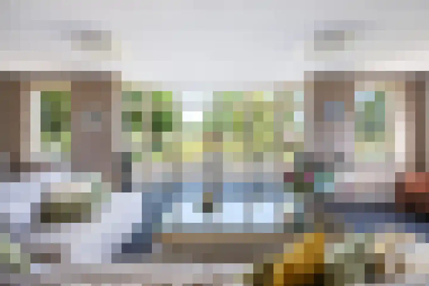 Binnenweg 10 A Nijeholtpade thumbnail 20