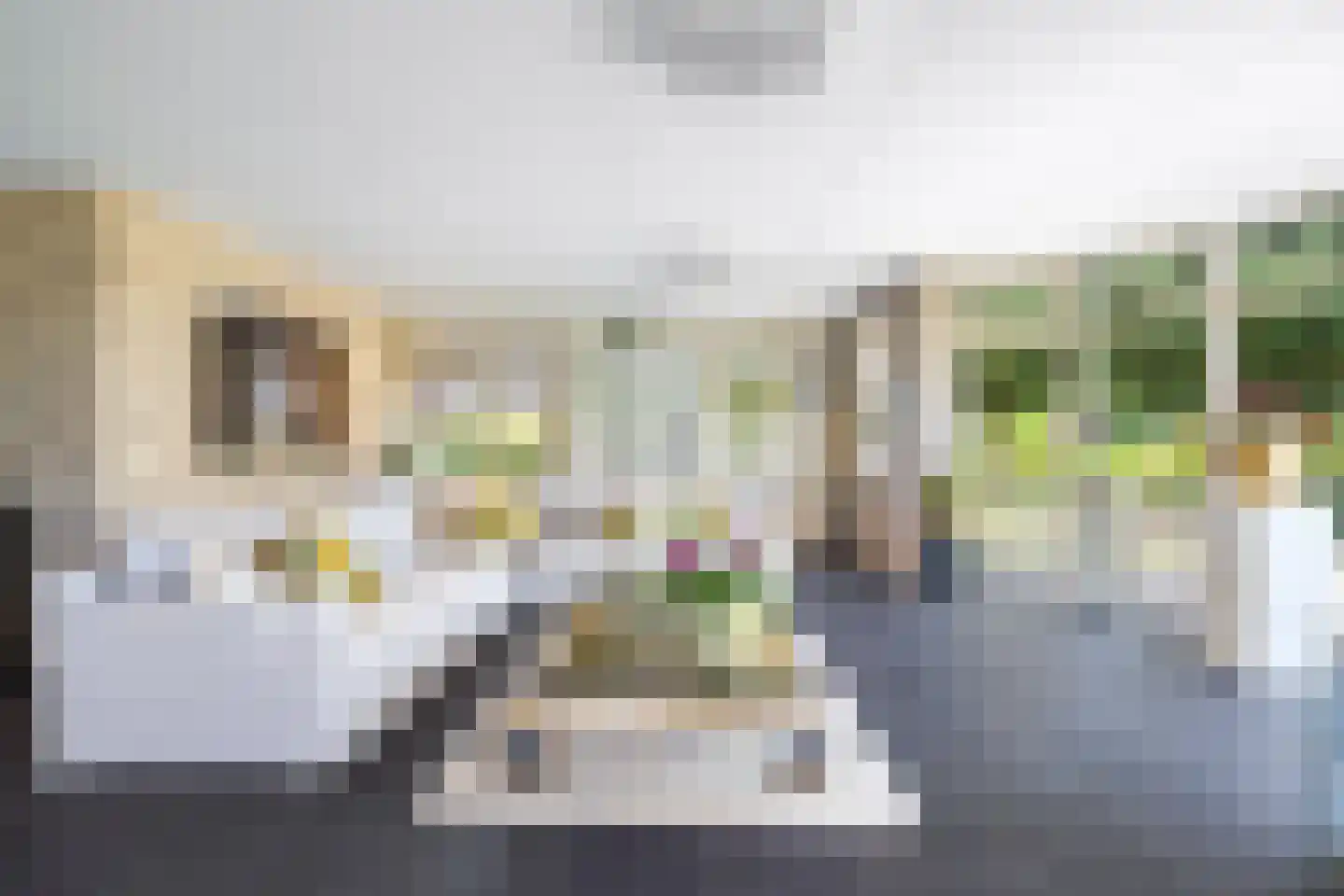 Binnenweg 10 A Nijeholtpade thumbnail 21