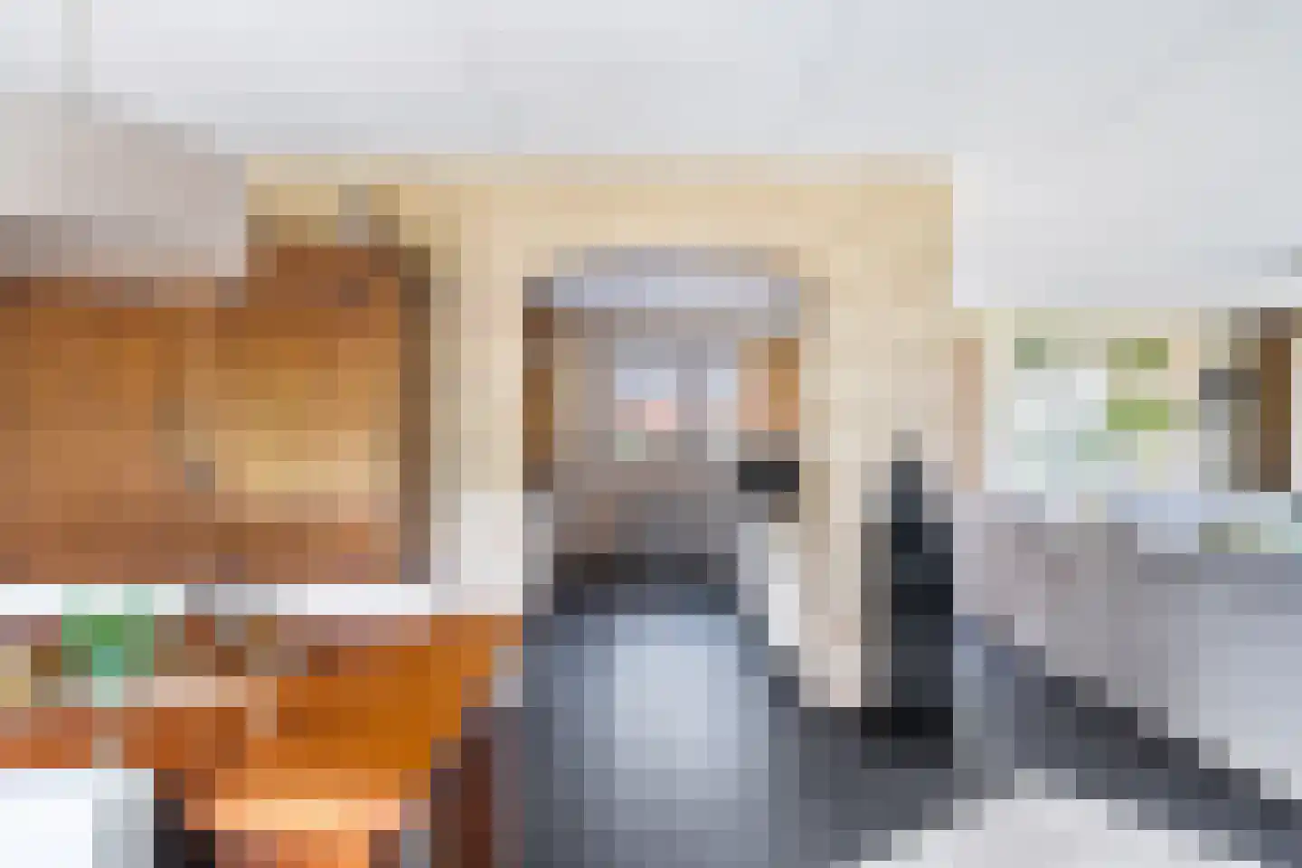 Binnenweg 10 A Nijeholtpade thumbnail 22