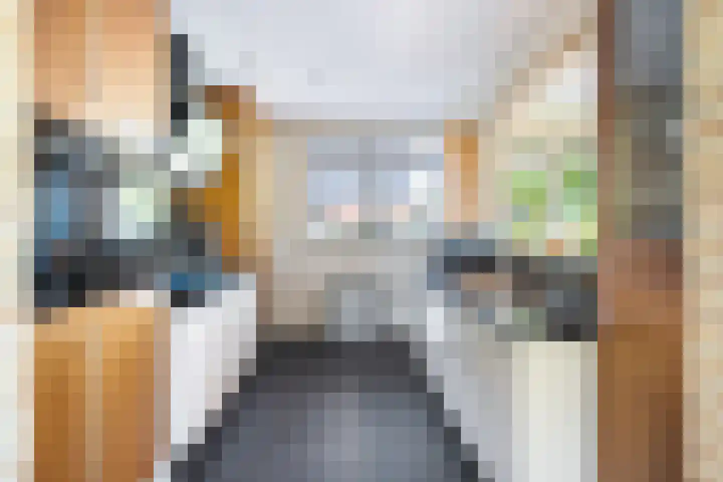 Binnenweg 10 A Nijeholtpade thumbnail 23