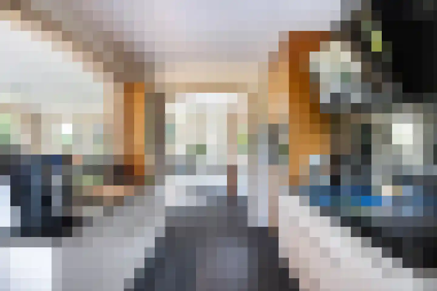 Binnenweg 10 A Nijeholtpade thumbnail 24