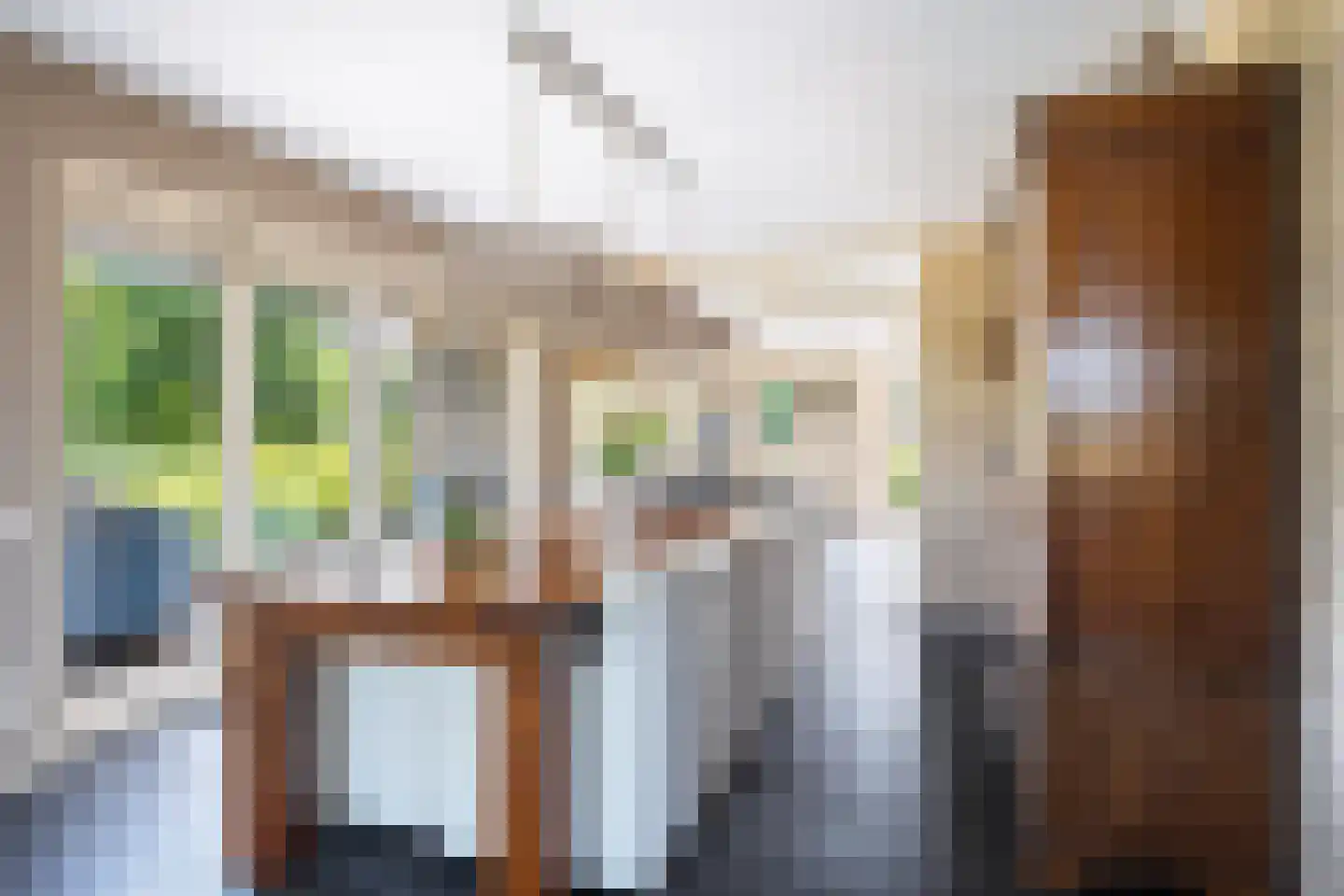 Binnenweg 10 A Nijeholtpade thumbnail 25