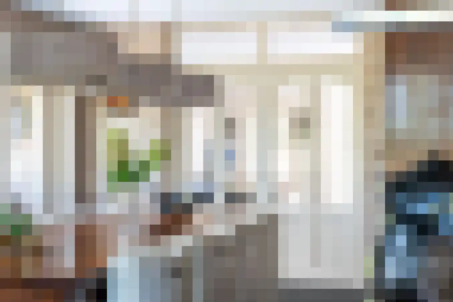 Binnenweg 10 A Nijeholtpade thumbnail 26