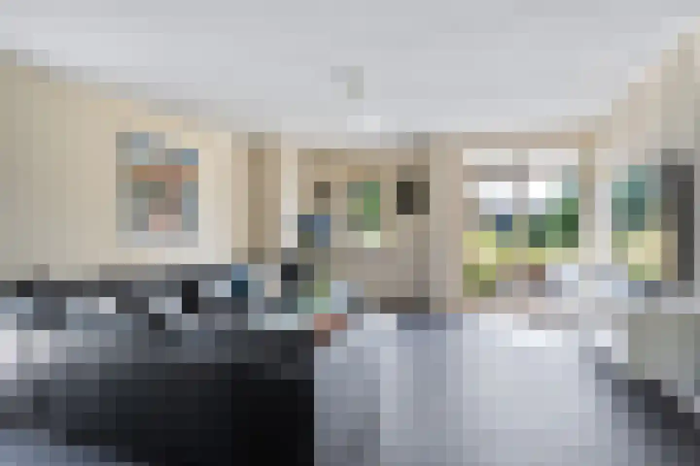 Binnenweg 10 A Nijeholtpade thumbnail 27