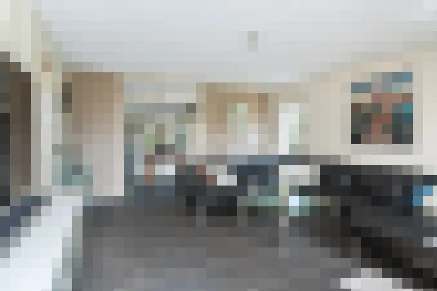 Binnenweg 10 A Nijeholtpade thumbnail 28