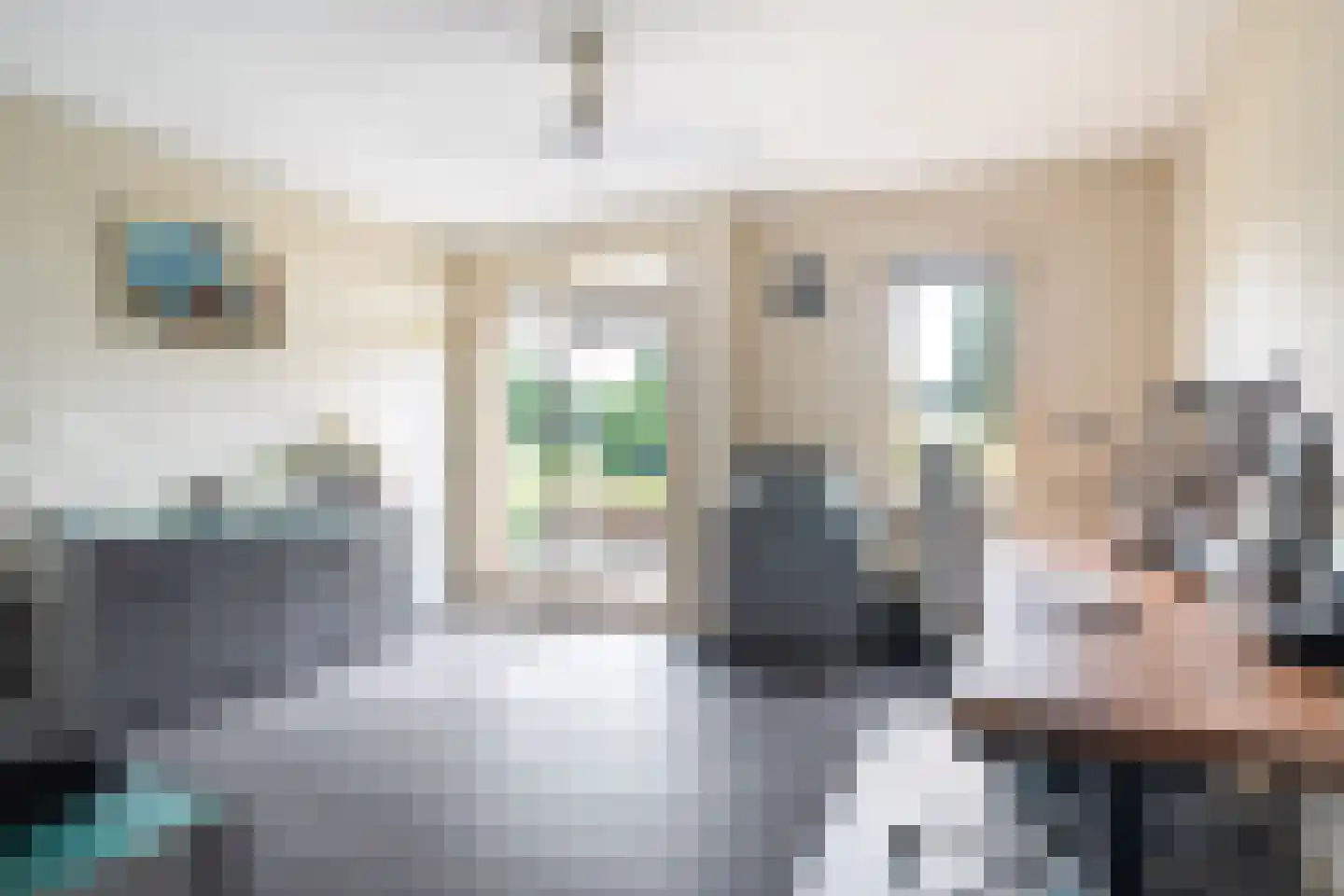Binnenweg 10 A Nijeholtpade thumbnail 29
