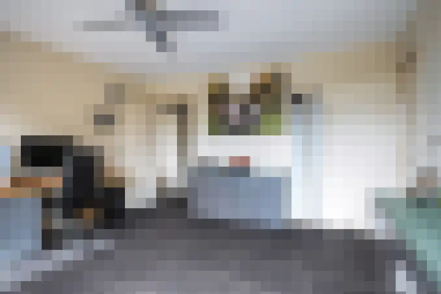 Binnenweg 10 A Nijeholtpade thumbnail 30