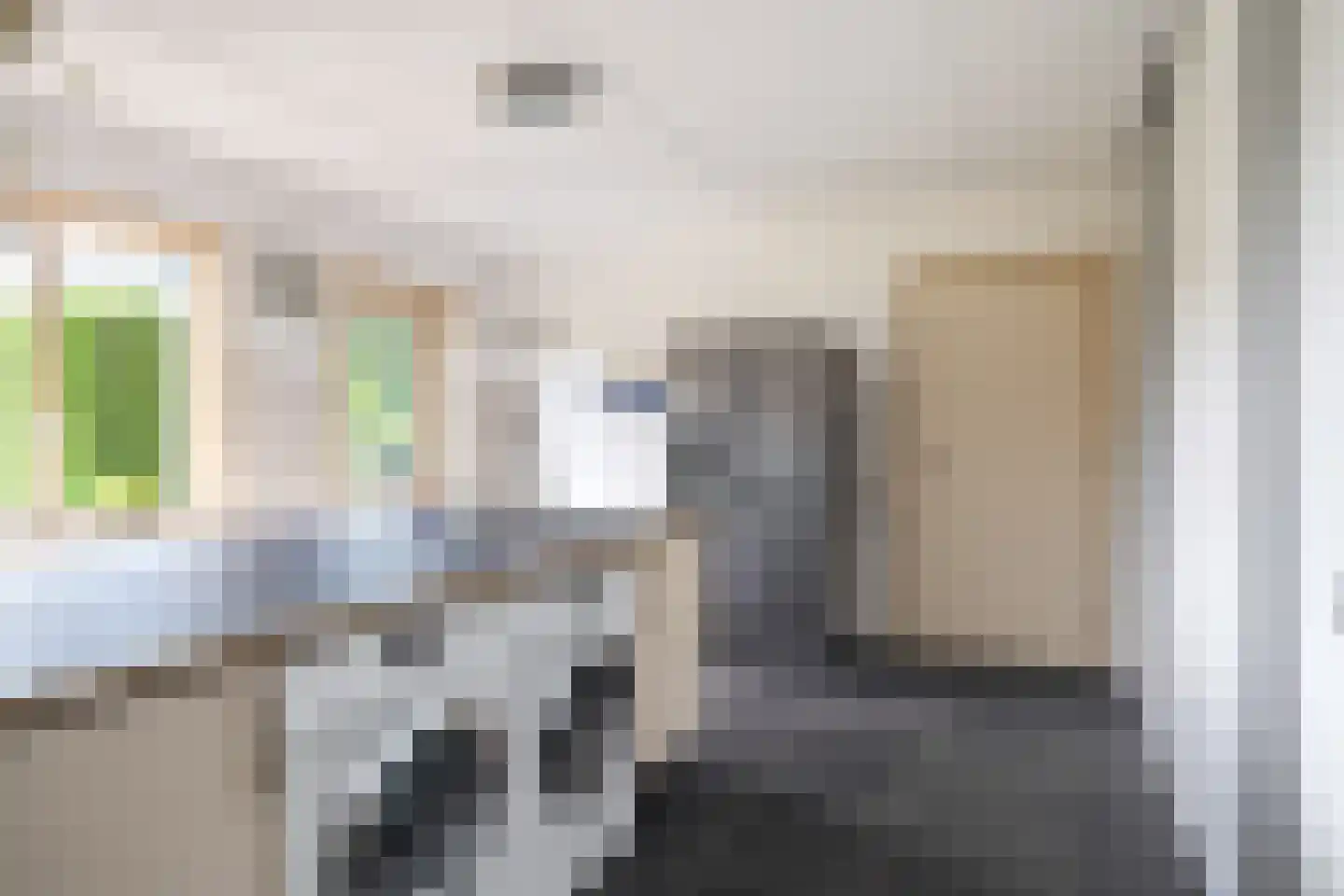 Binnenweg 10 A Nijeholtpade thumbnail 31
