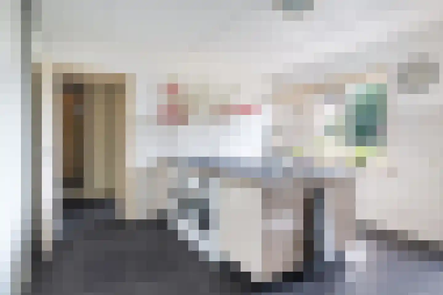 Binnenweg 10 A Nijeholtpade thumbnail 32