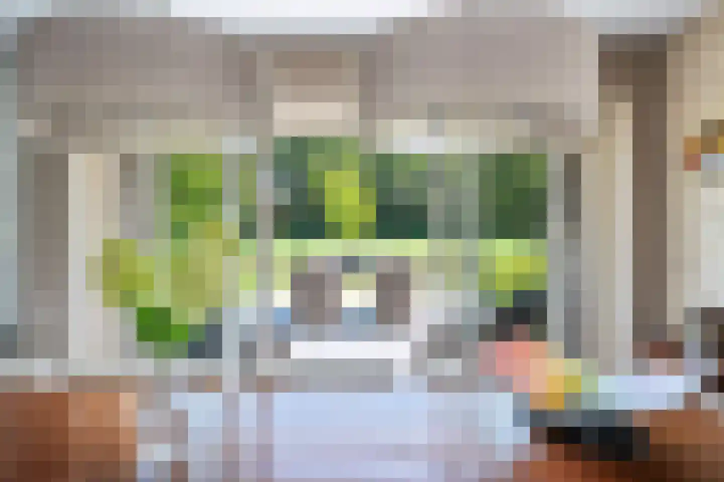 Binnenweg 10 A Nijeholtpade thumbnail 33