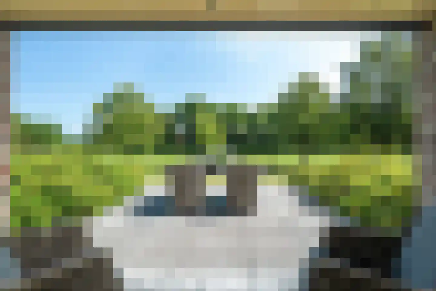 Binnenweg 10 A Nijeholtpade thumbnail 34